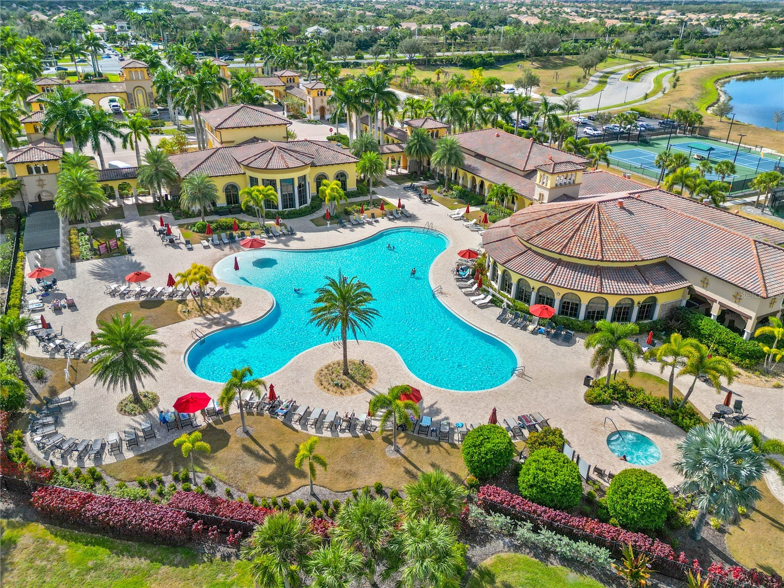 13350 Campanile Court Venice FL 34293 N6141798 image40