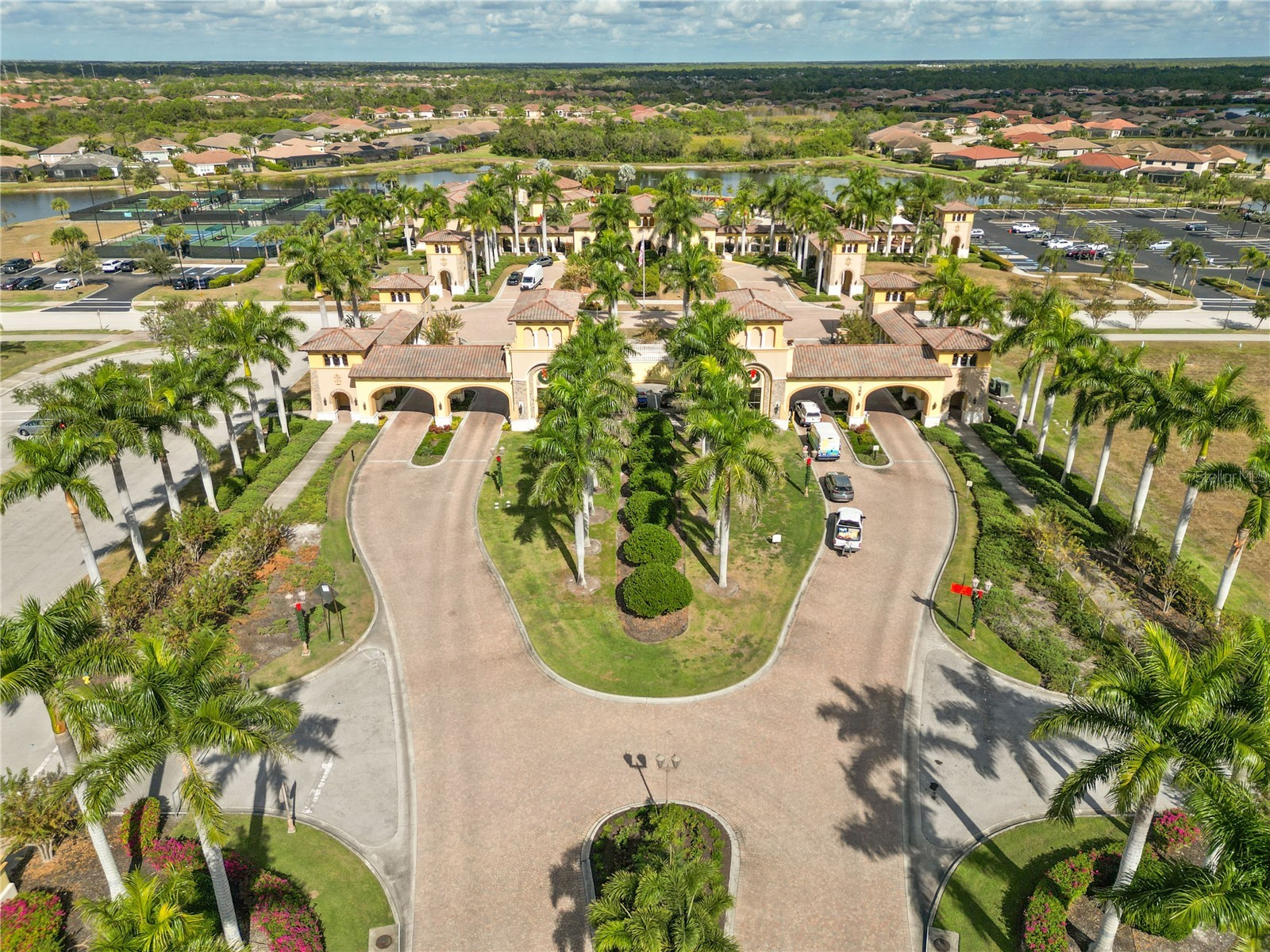 13350 Campanile Court Venice FL 34293 N6141798 image41