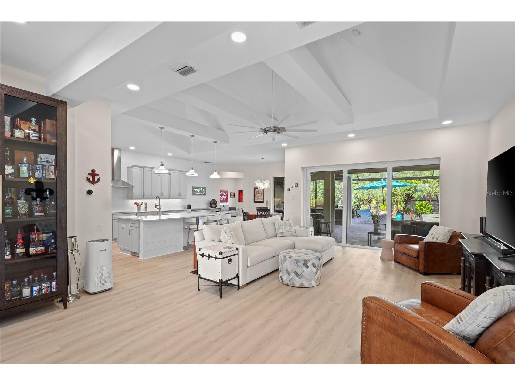 13350 Campanile Court Venice FL 34293 N6141798 image5