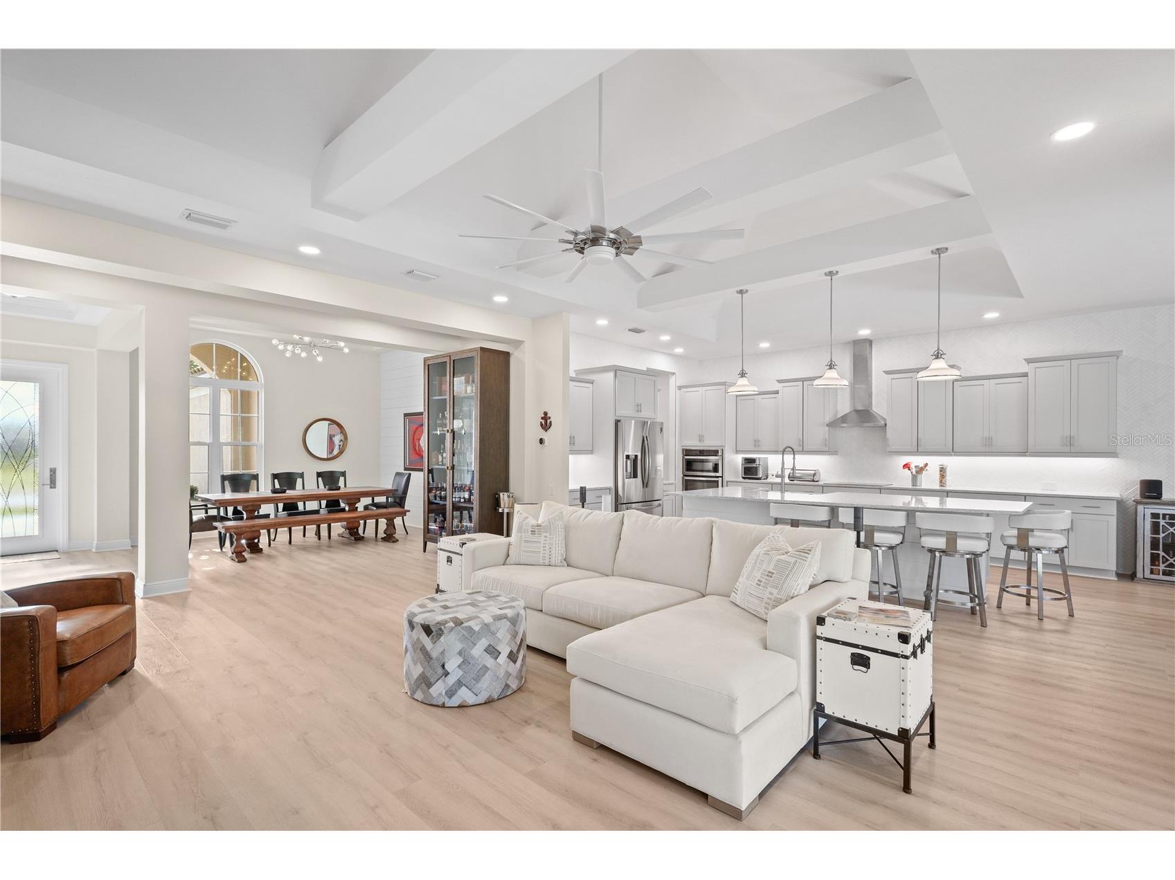 13350 Campanile Court Venice FL 34293 N6141798 image6