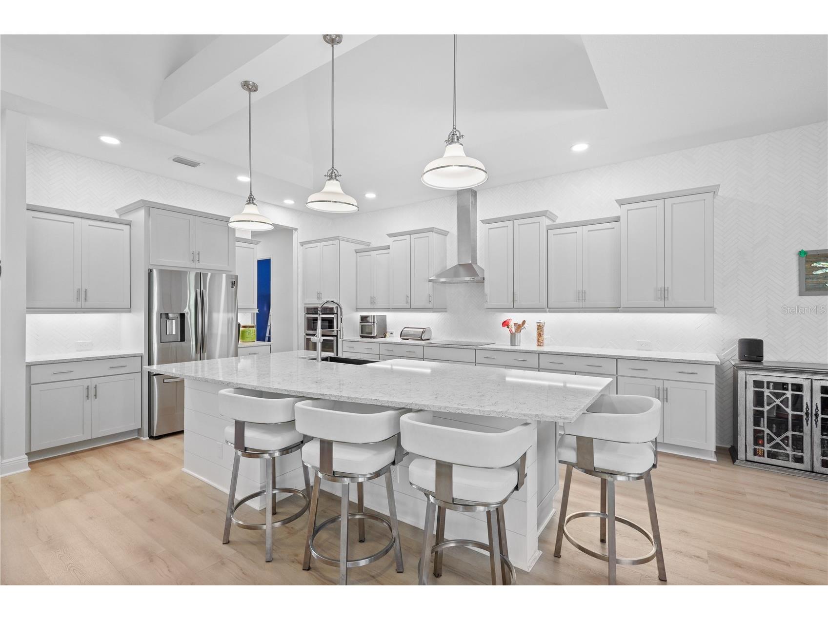 13350 Campanile Court Venice FL 34293 N6141798 image7