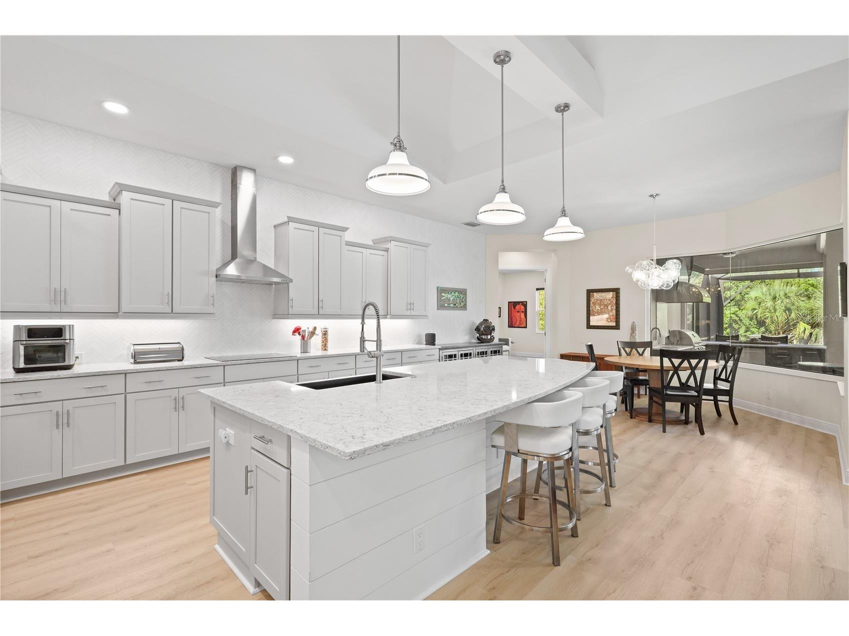 13350 Campanile Court Venice FL 34293 N6141798 image8