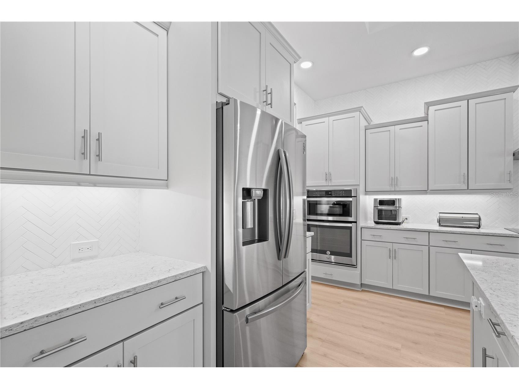 13350 Campanile Court Venice FL 34293 N6141798 image9