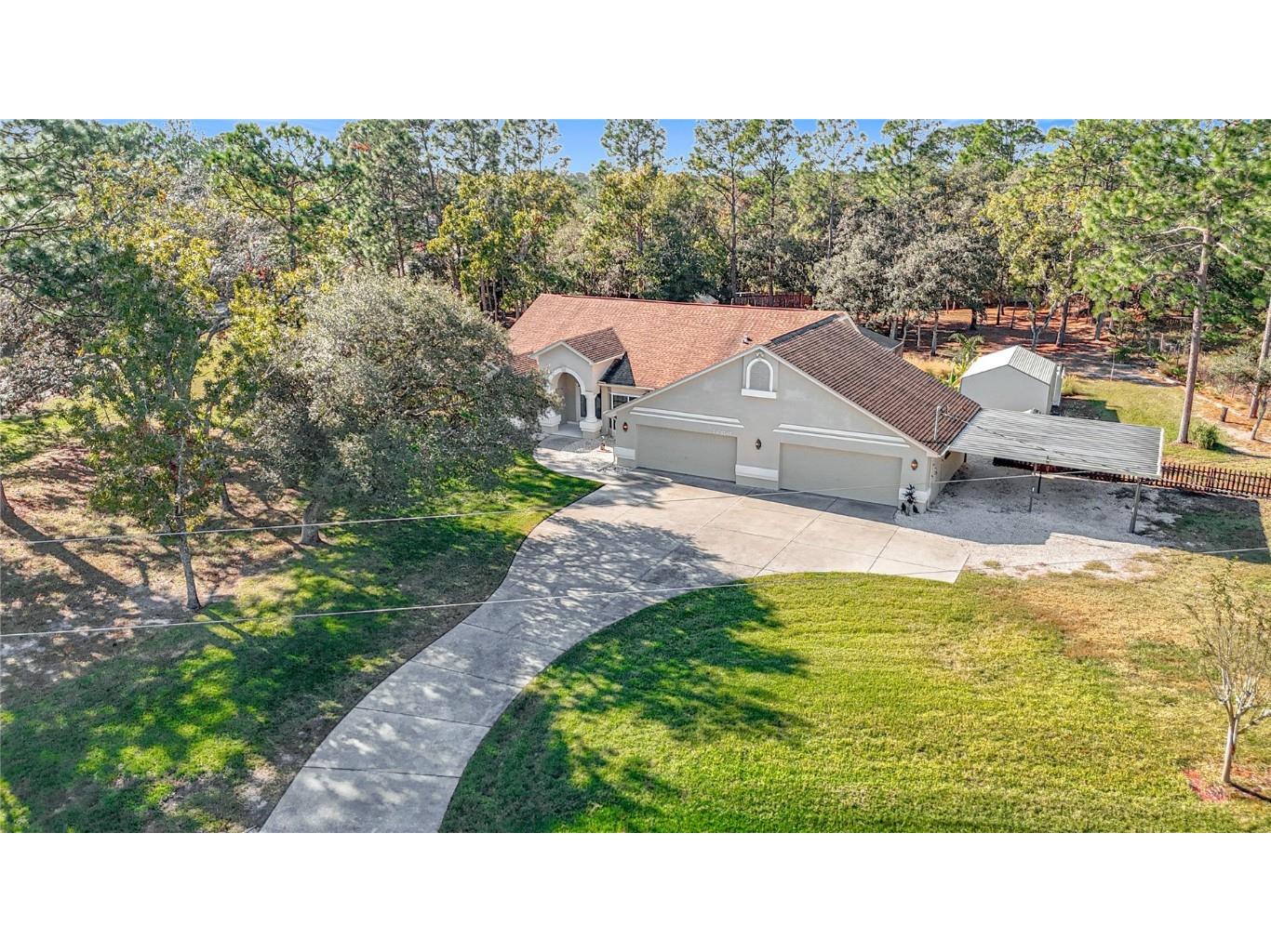 13350 Cooper Road Spring Hill FL 34609 OM690586 image1