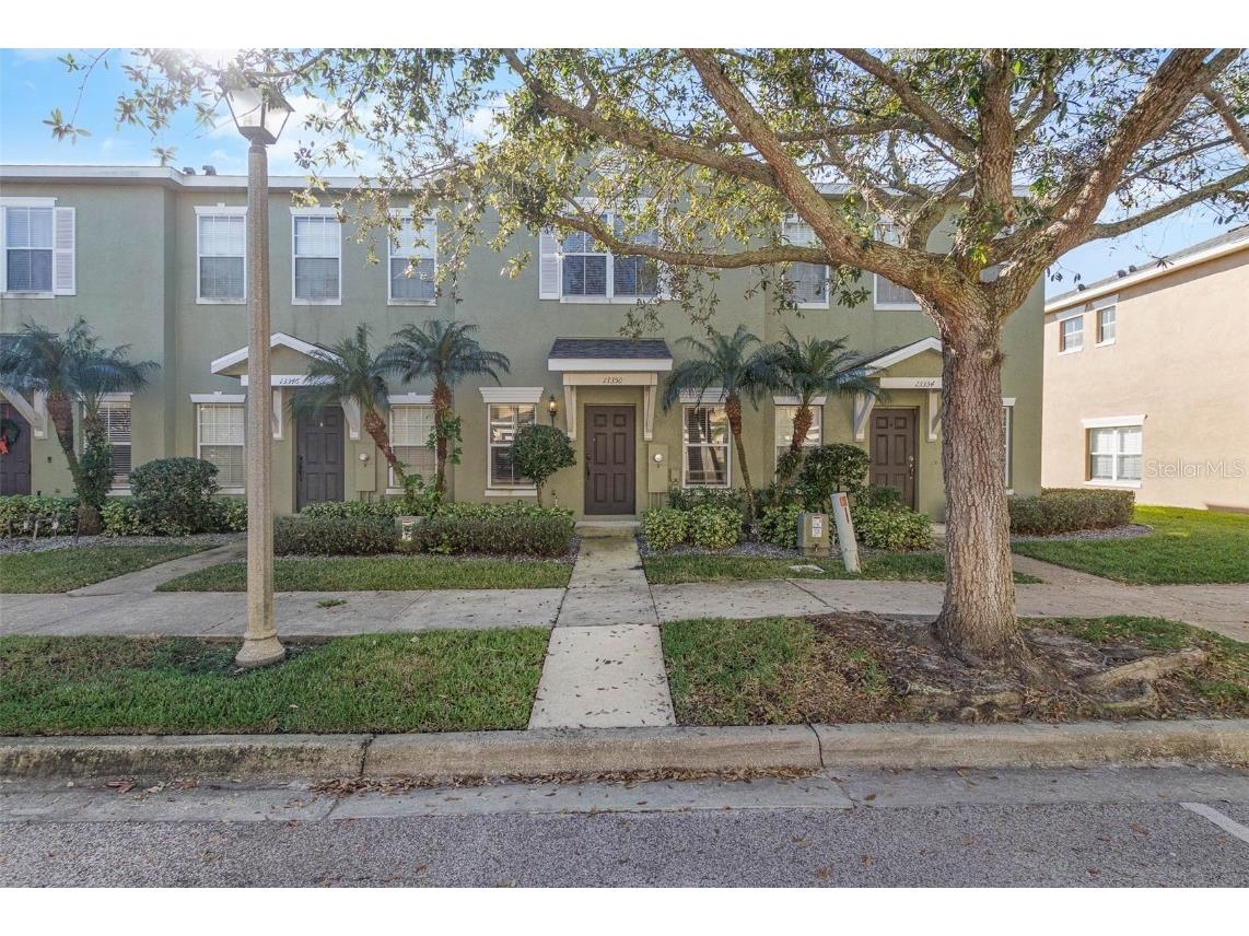 13350 Daniels Landing Circle Winter Garden FL 34787 O6083084 image1