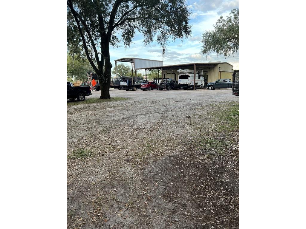 13350 E Us Highway 92 Dover FL 33527 T3407840 image1