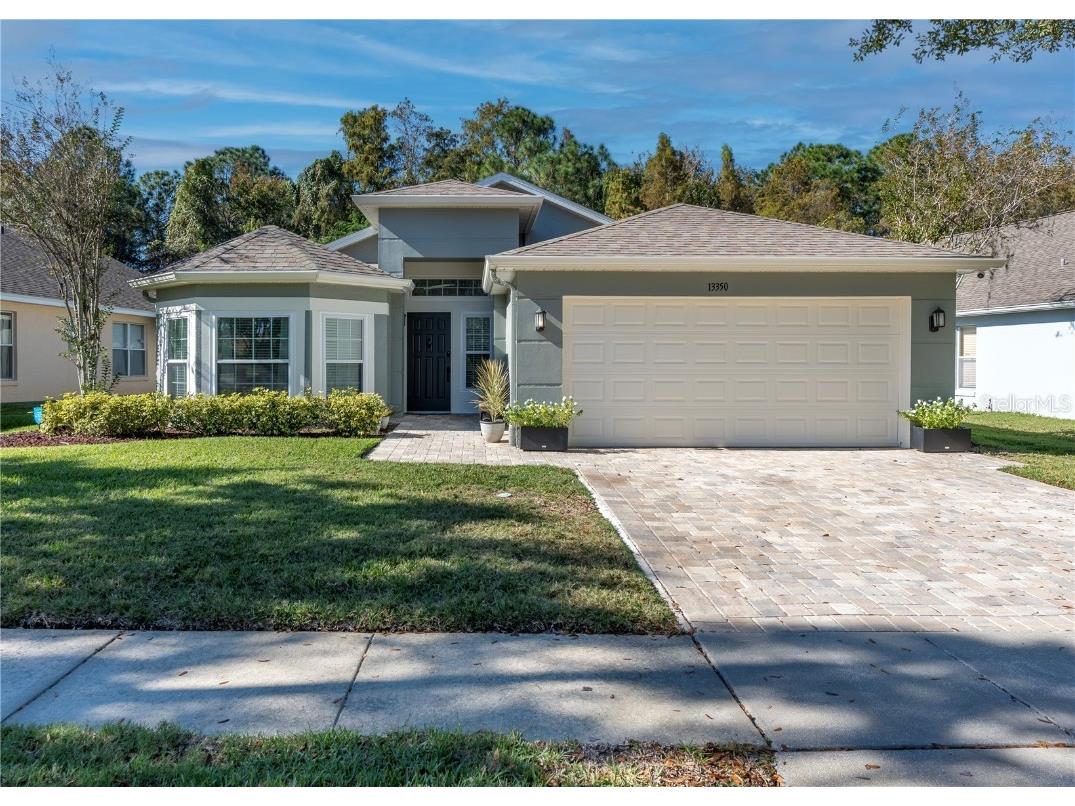13350 Heron Cove Drive Orlando FL 32837 O6164685 image1
