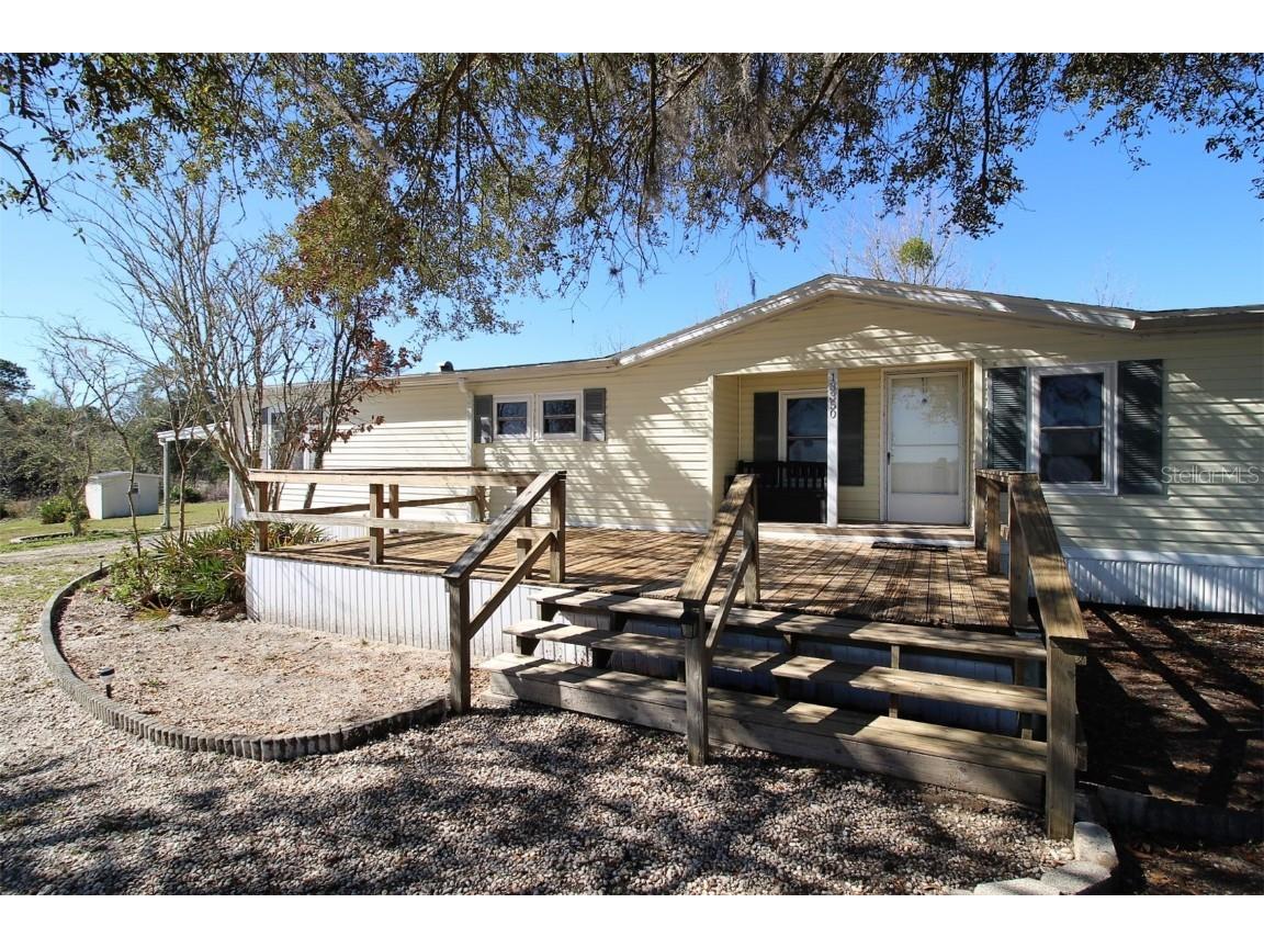 13350 NE 130th Avenue Archer FL 32618 GC511408 image1