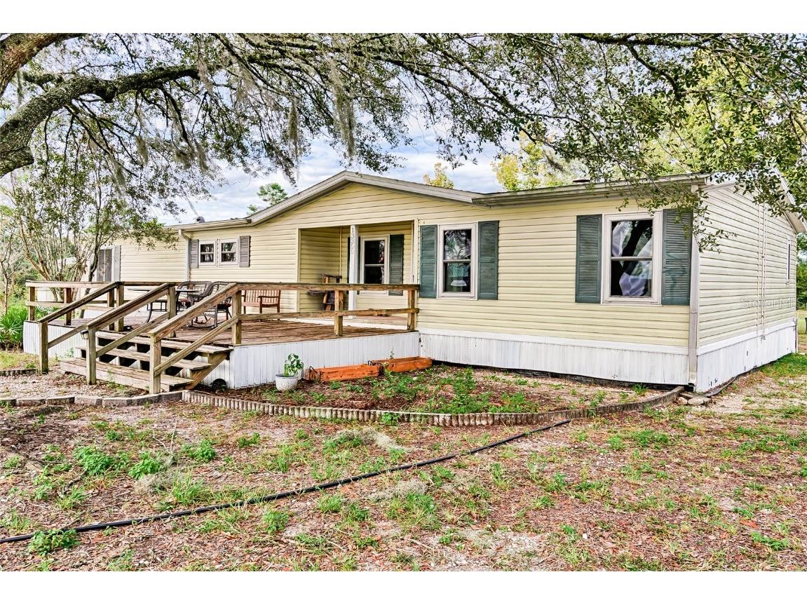 13350 NE 130th Avenue Archer FL 32618 GC516460 image1