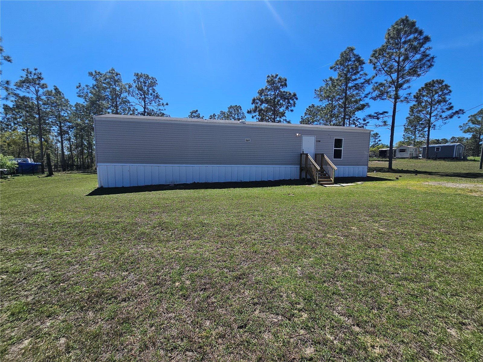 13350 NE 5th Street Williston FL 32696 OM718303 image1
