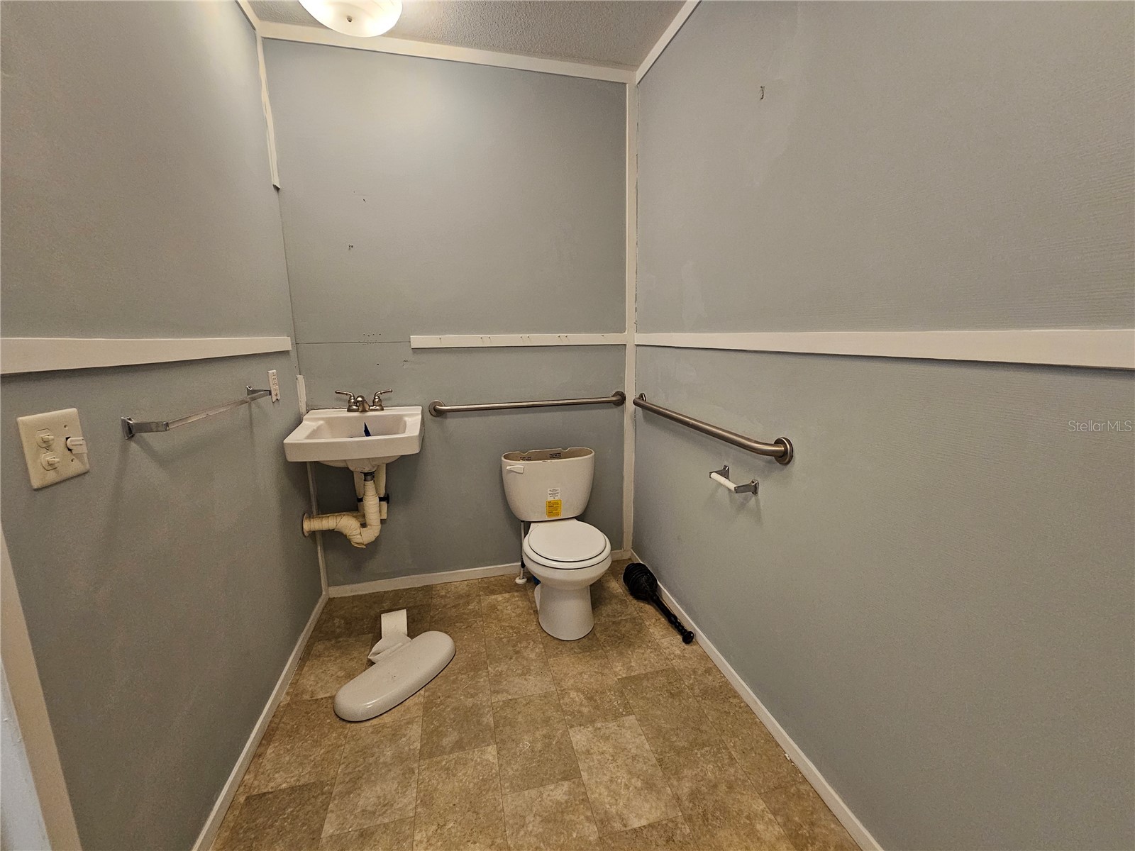 13350 NE 5th Street Williston FL 32696 OM718303 image11