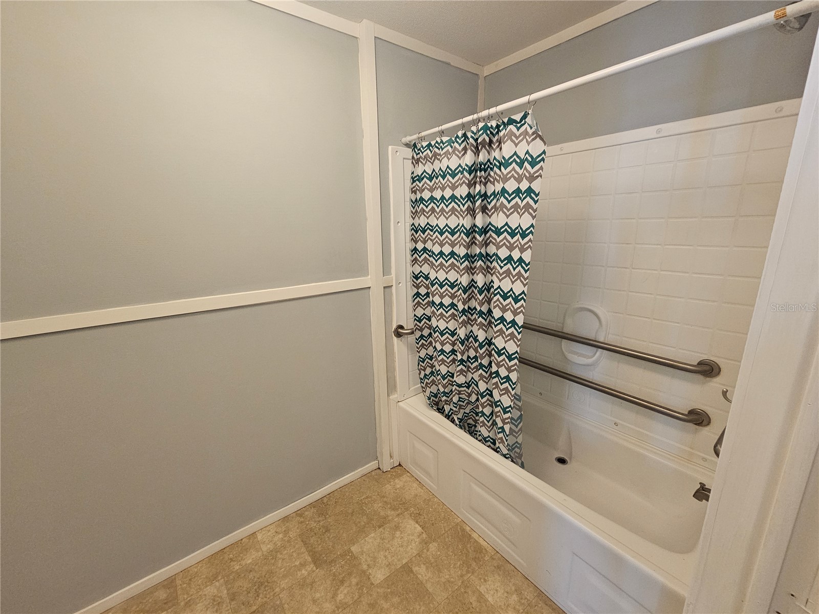 13350 NE 5th Street Williston FL 32696 OM718303 image12