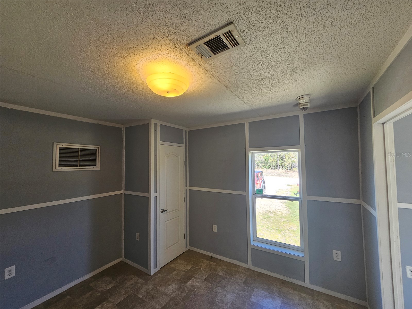 13350 NE 5th Street Williston FL 32696 OM718303 image13
