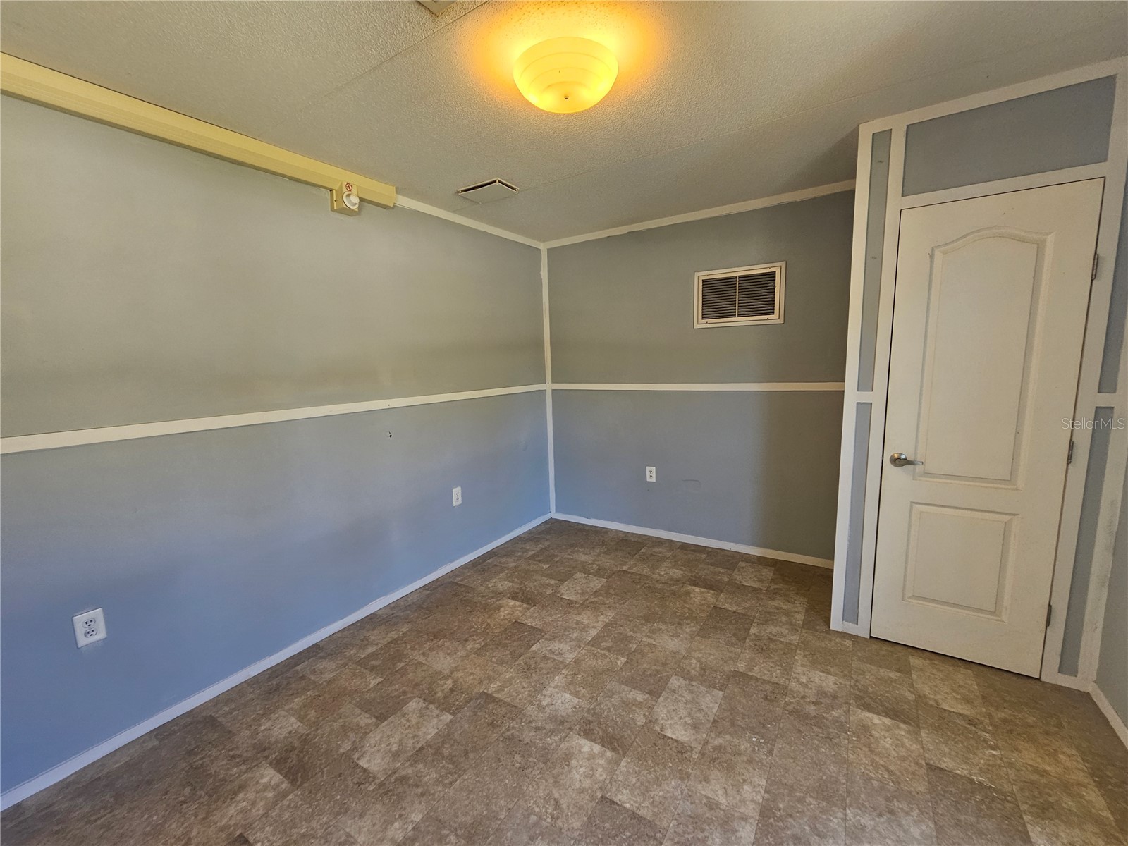 13350 NE 5th Street Williston FL 32696 OM718303 image14