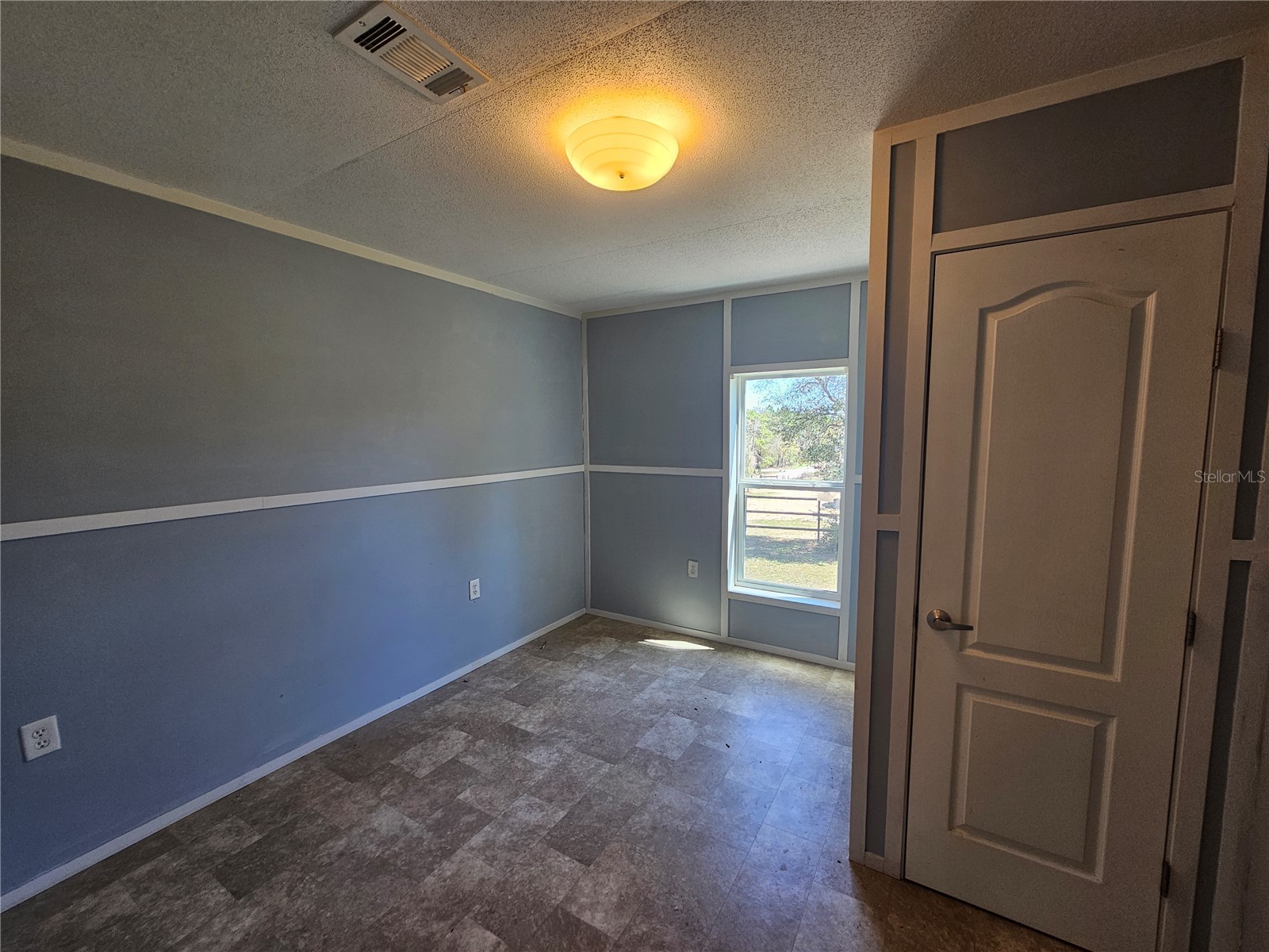 13350 NE 5th Street Williston FL 32696 OM718303 image15