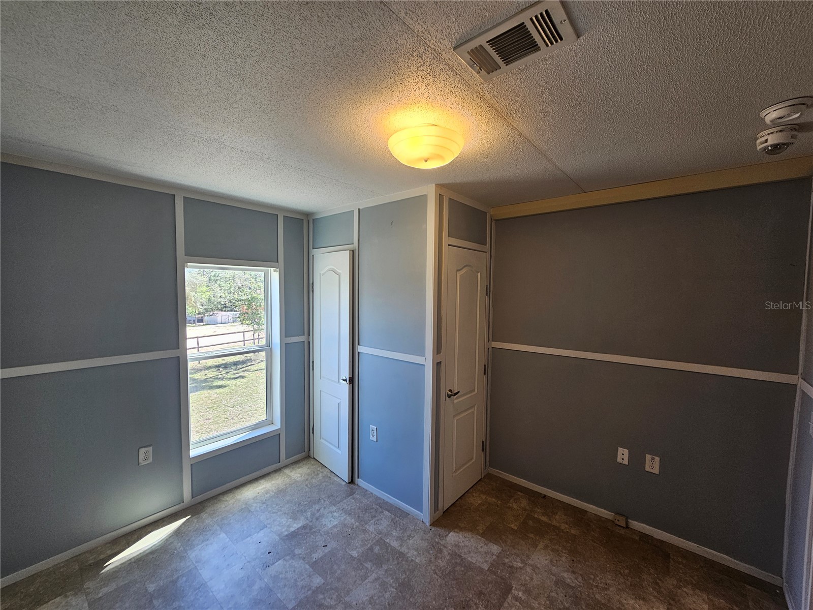 13350 NE 5th Street Williston FL 32696 OM718303 image16