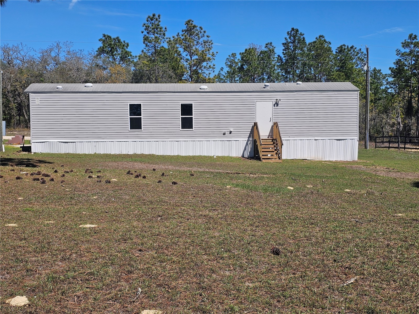 13350 NE 5th Street Williston FL 32696 OM718303 image17