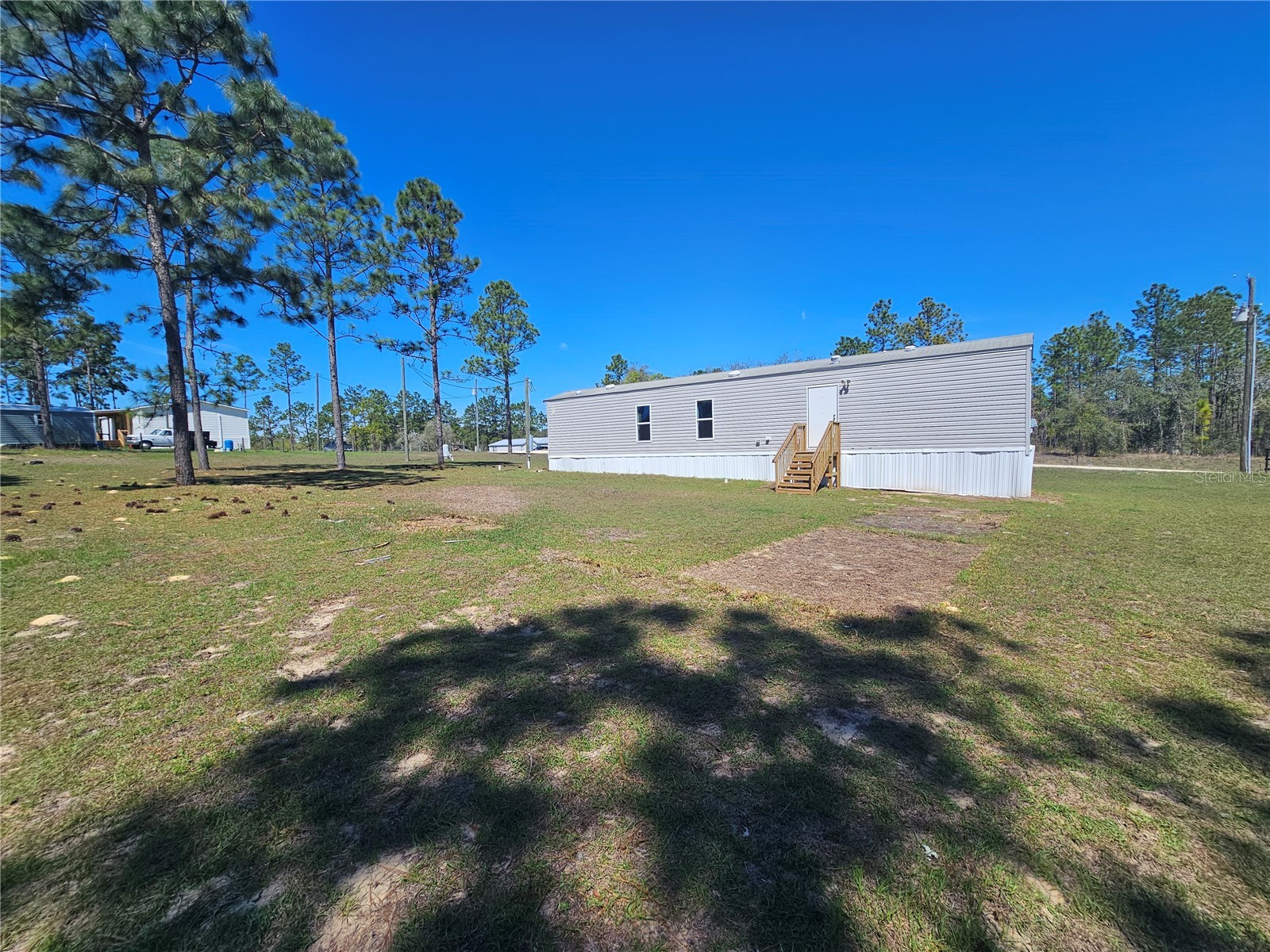 13350 NE 5th Street Williston FL 32696 OM718303 image18