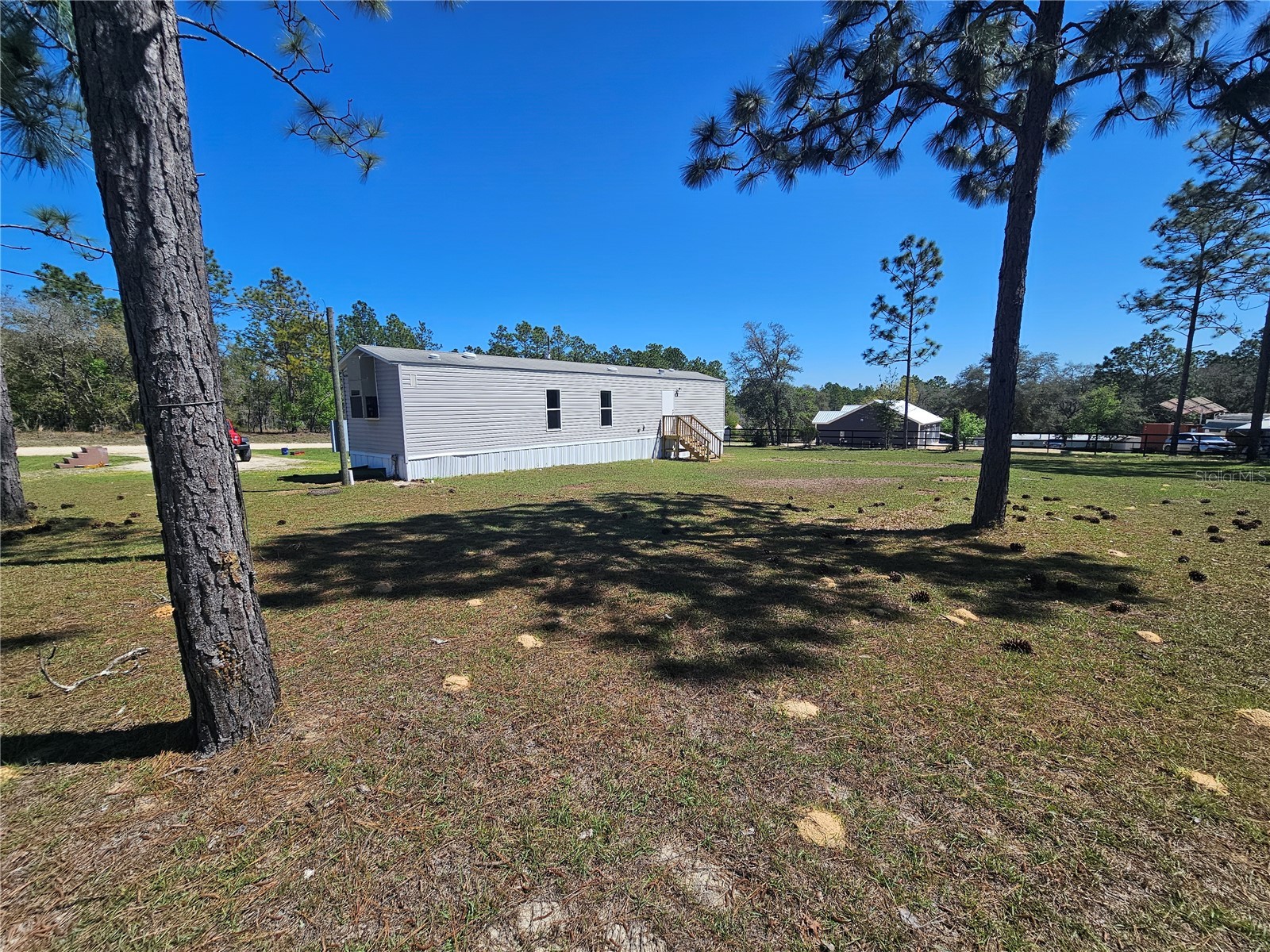 13350 NE 5th Street Williston FL 32696 OM718303 image19