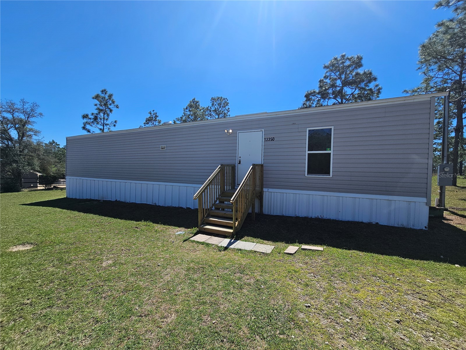 13350 NE 5th Street Williston FL 32696 OM718303 image2