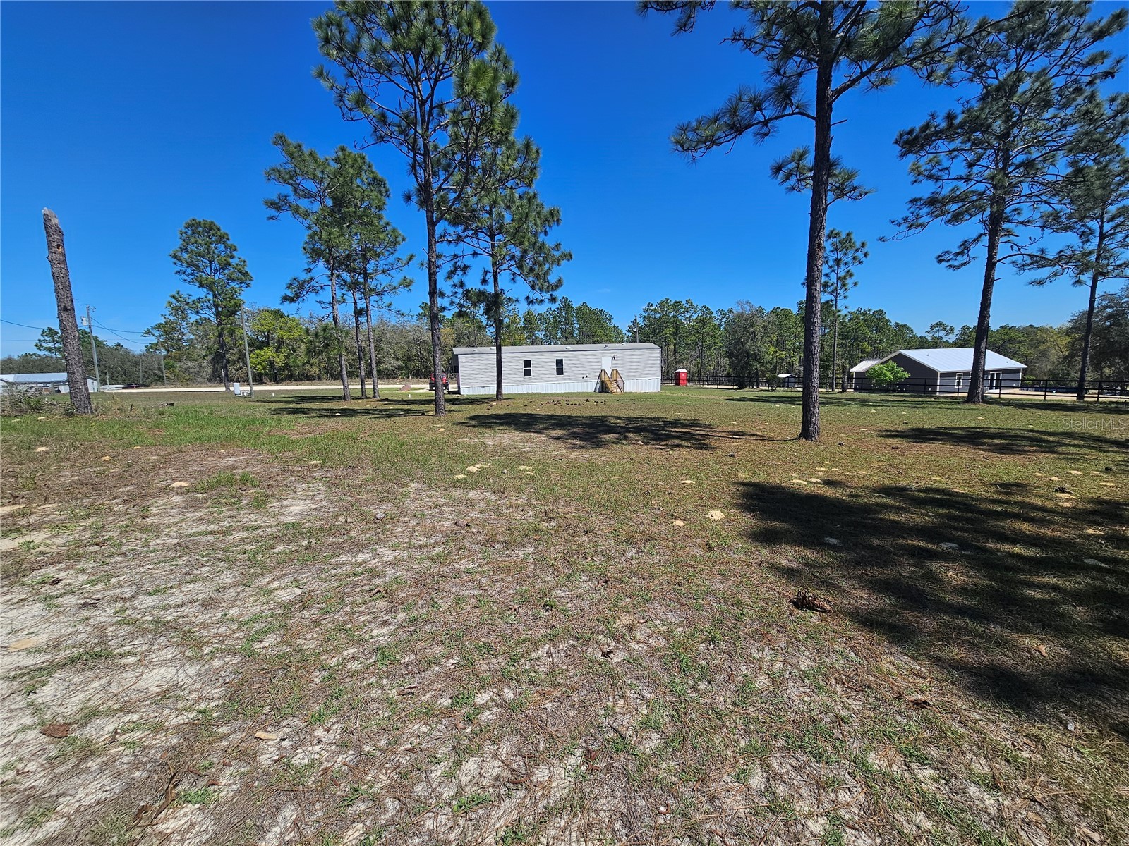 13350 NE 5th Street Williston FL 32696 OM718303 image20