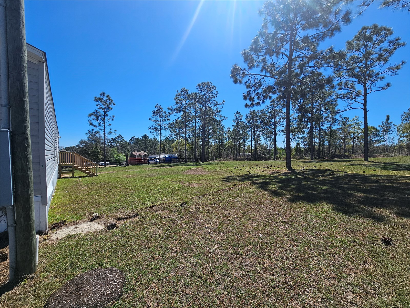 13350 NE 5th Street Williston FL 32696 OM718303 image21