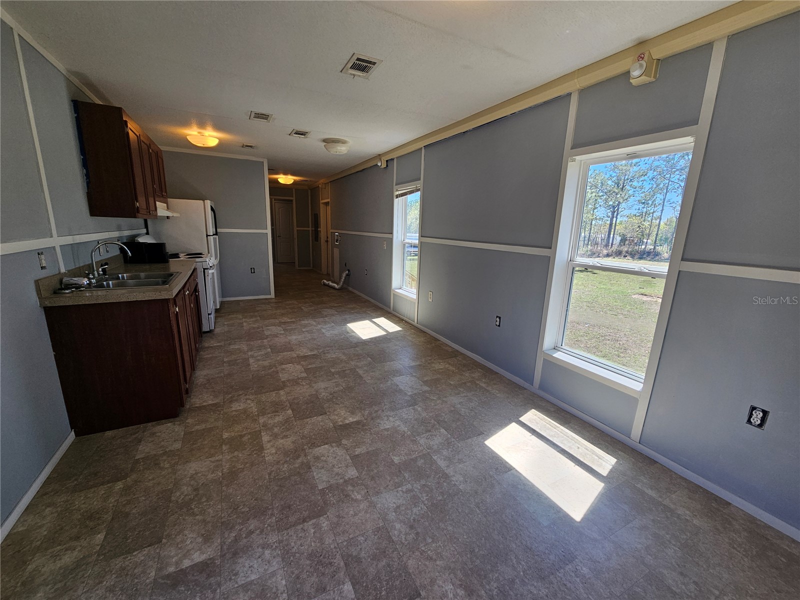 13350 NE 5th Street Williston FL 32696 OM718303 image3