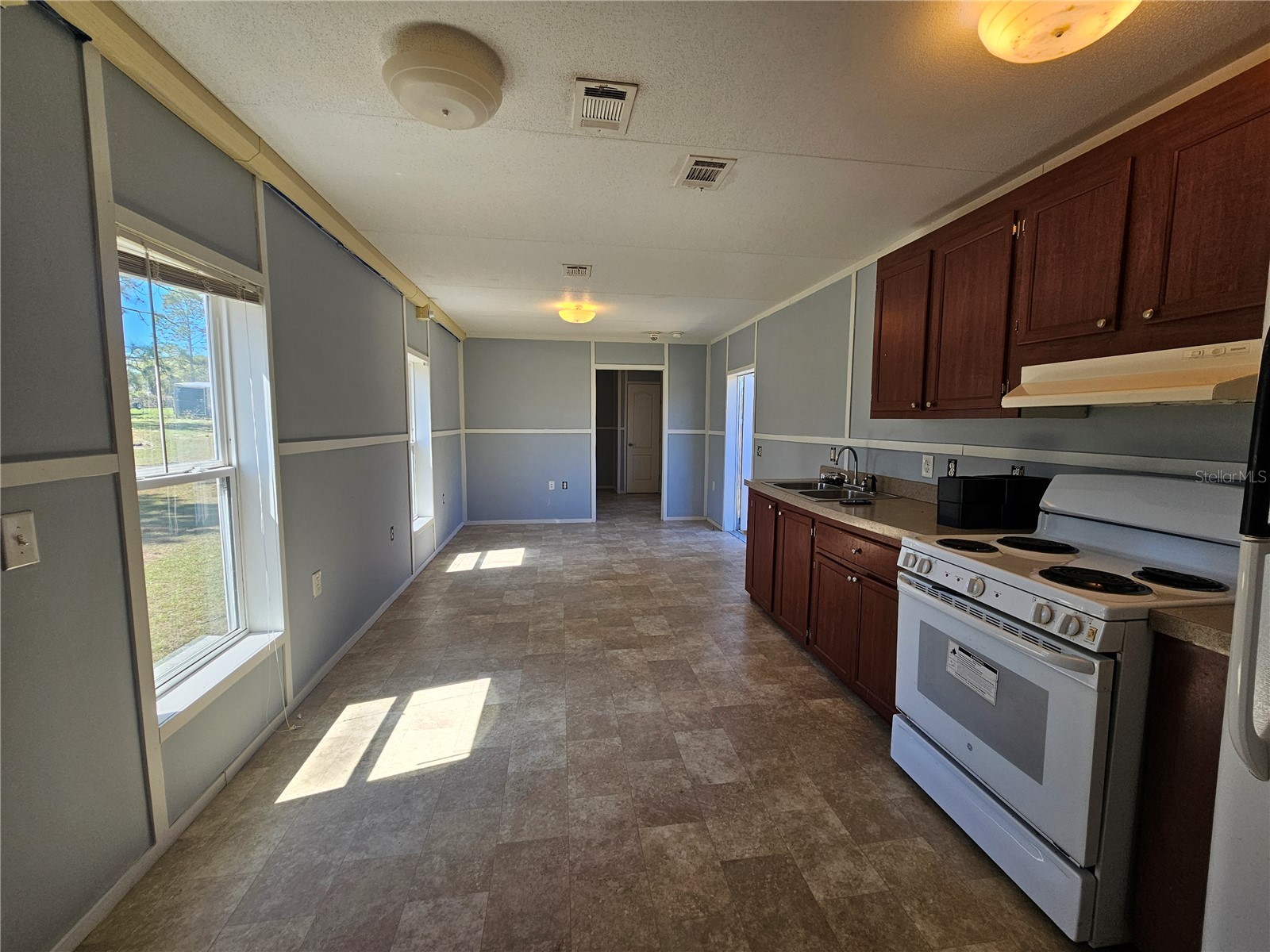 13350 NE 5th Street Williston FL 32696 OM718303 image4