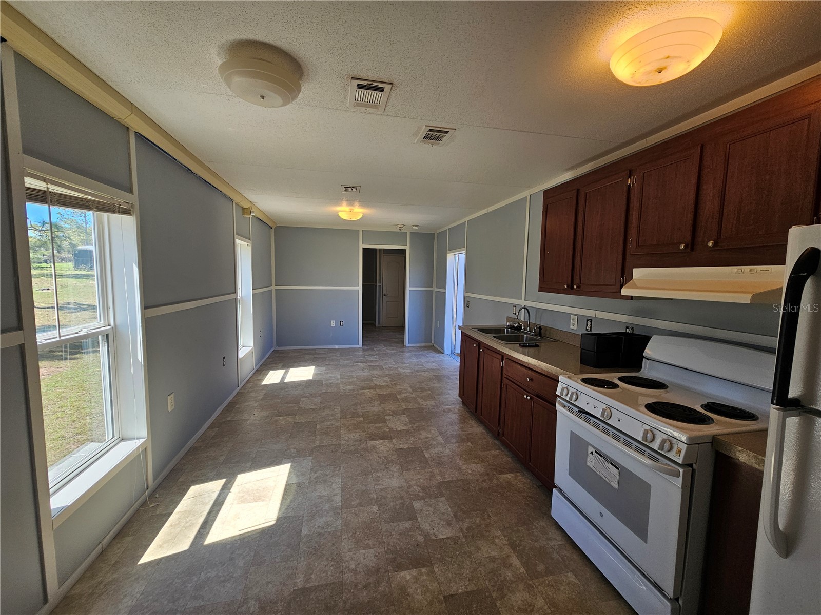 13350 NE 5th Street Williston FL 32696 OM718303 image5