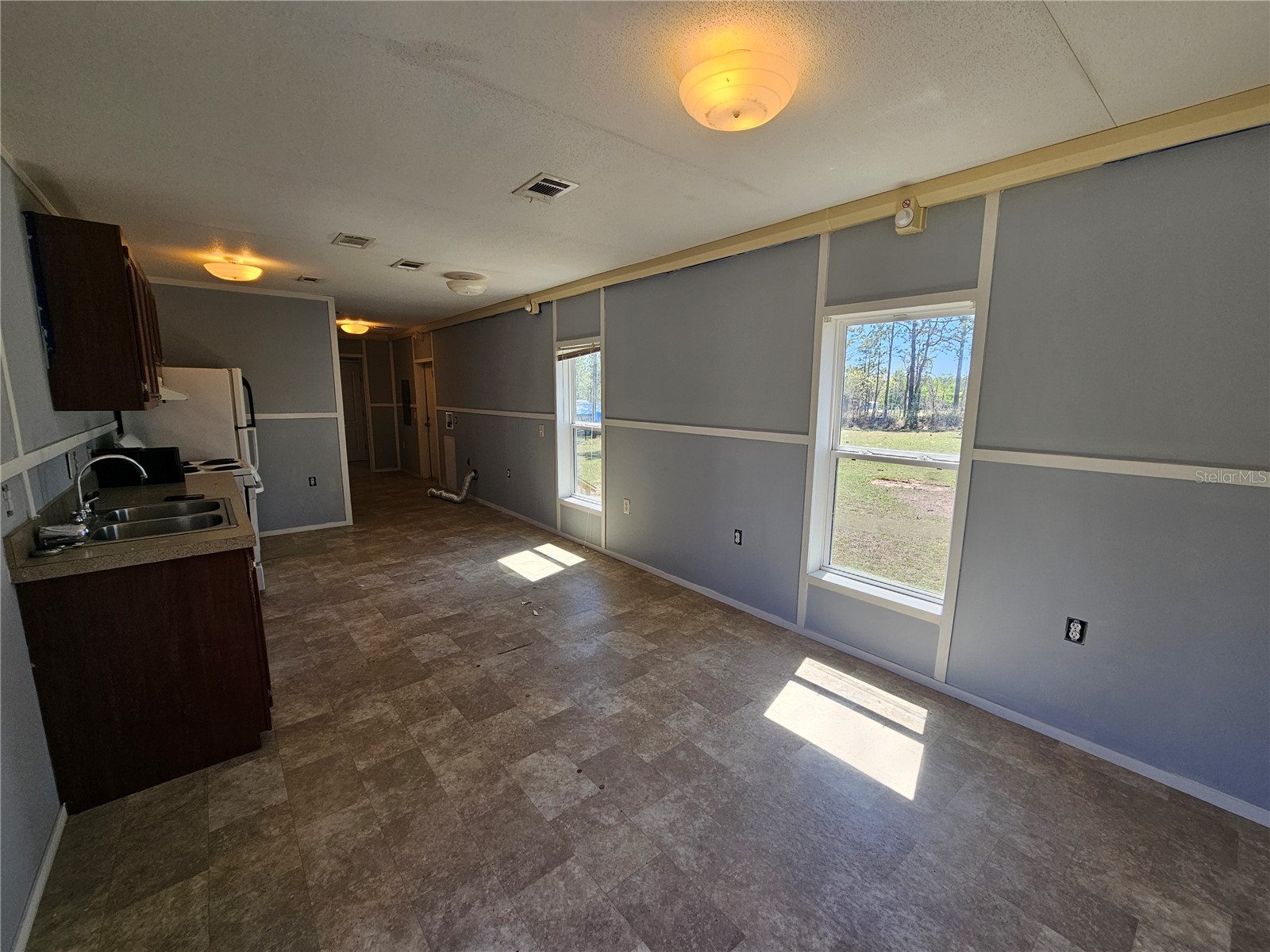 13350 NE 5th Street Williston FL 32696 OM718303 image6