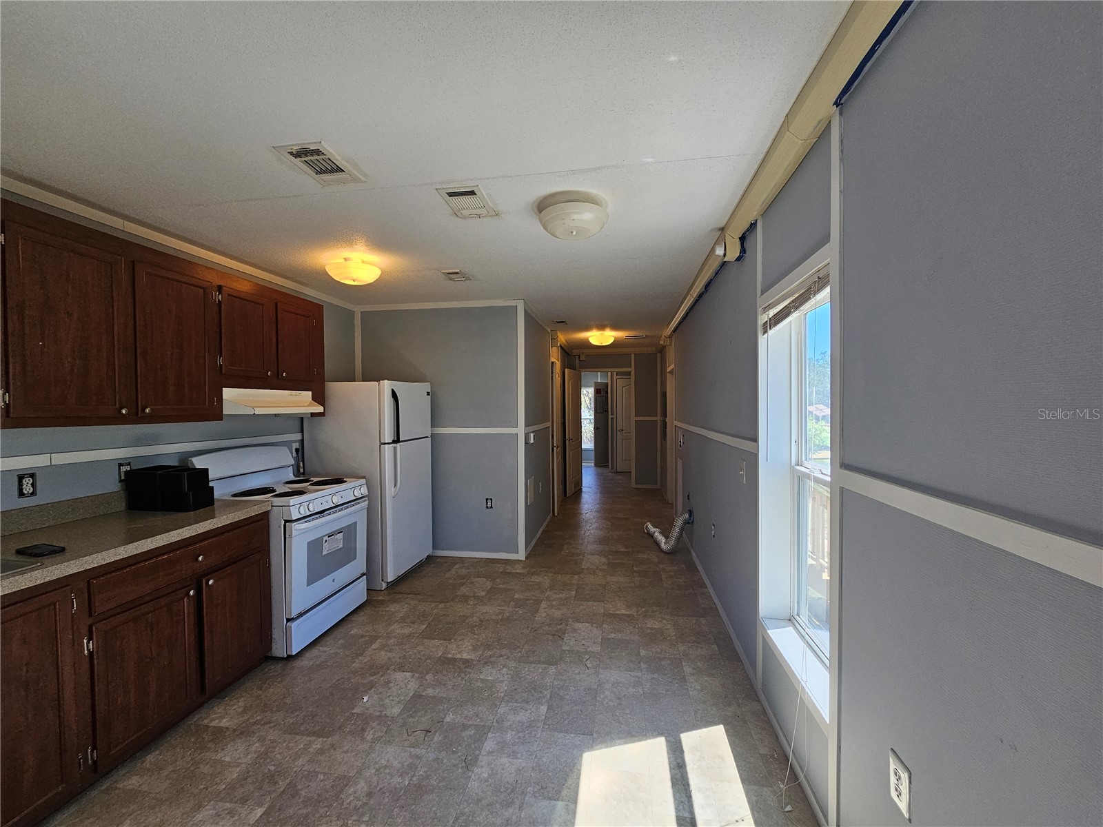 13350 NE 5th Street Williston FL 32696 OM718303 image7