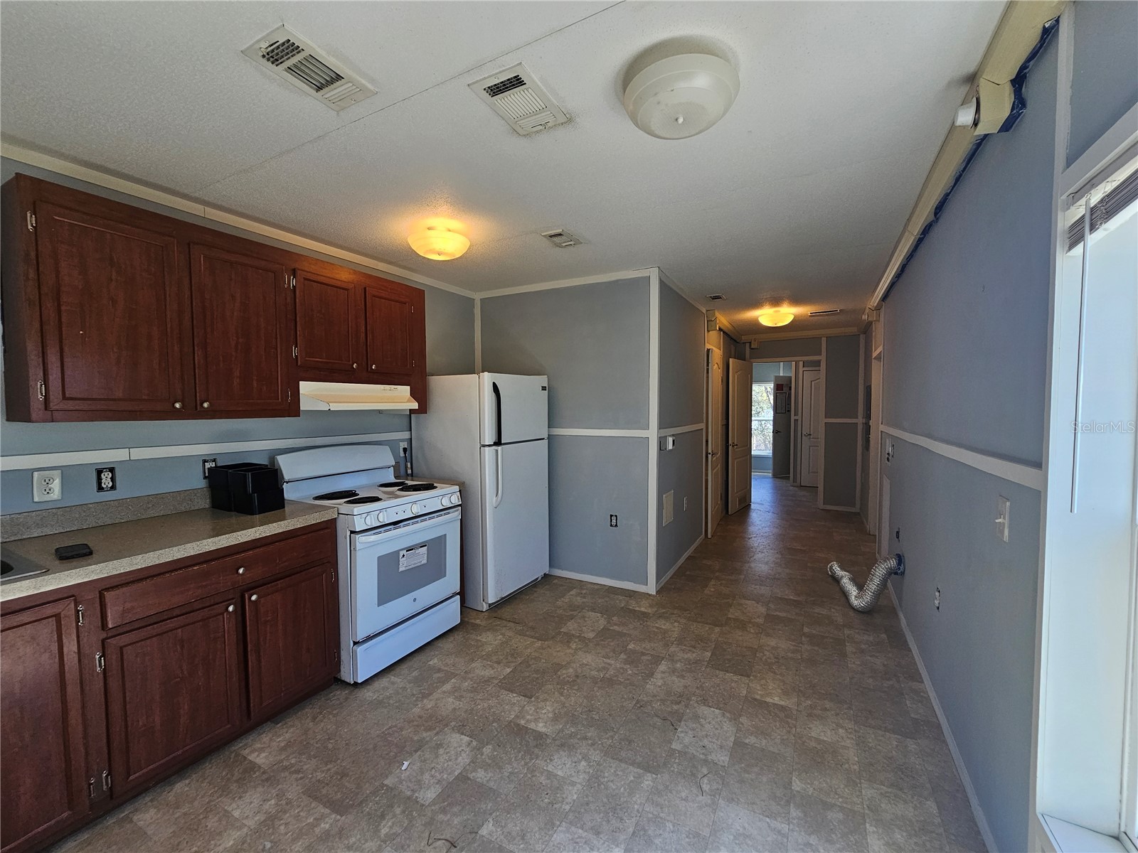 13350 NE 5th Street Williston FL 32696 OM718303 image8