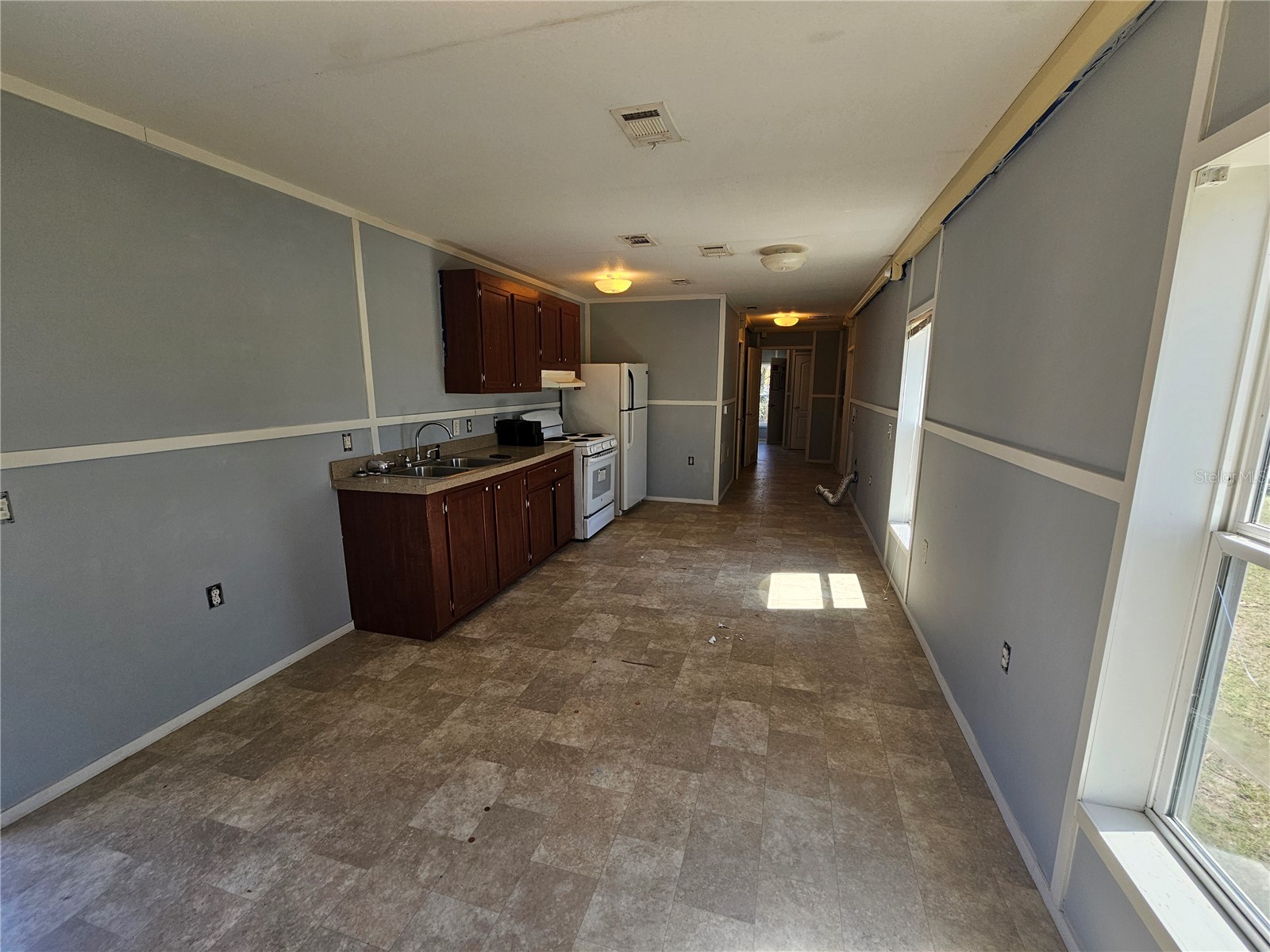 13350 NE 5th Street Williston FL 32696 OM718303 image9