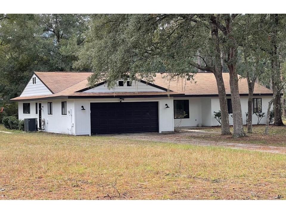 13350 NE 77 Lane Bronson FL 32621 R4906748 image1