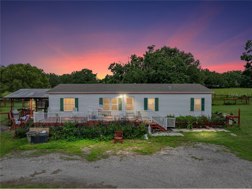 13350 Olofin Way Dade City FL 33525 TB8410646 image1