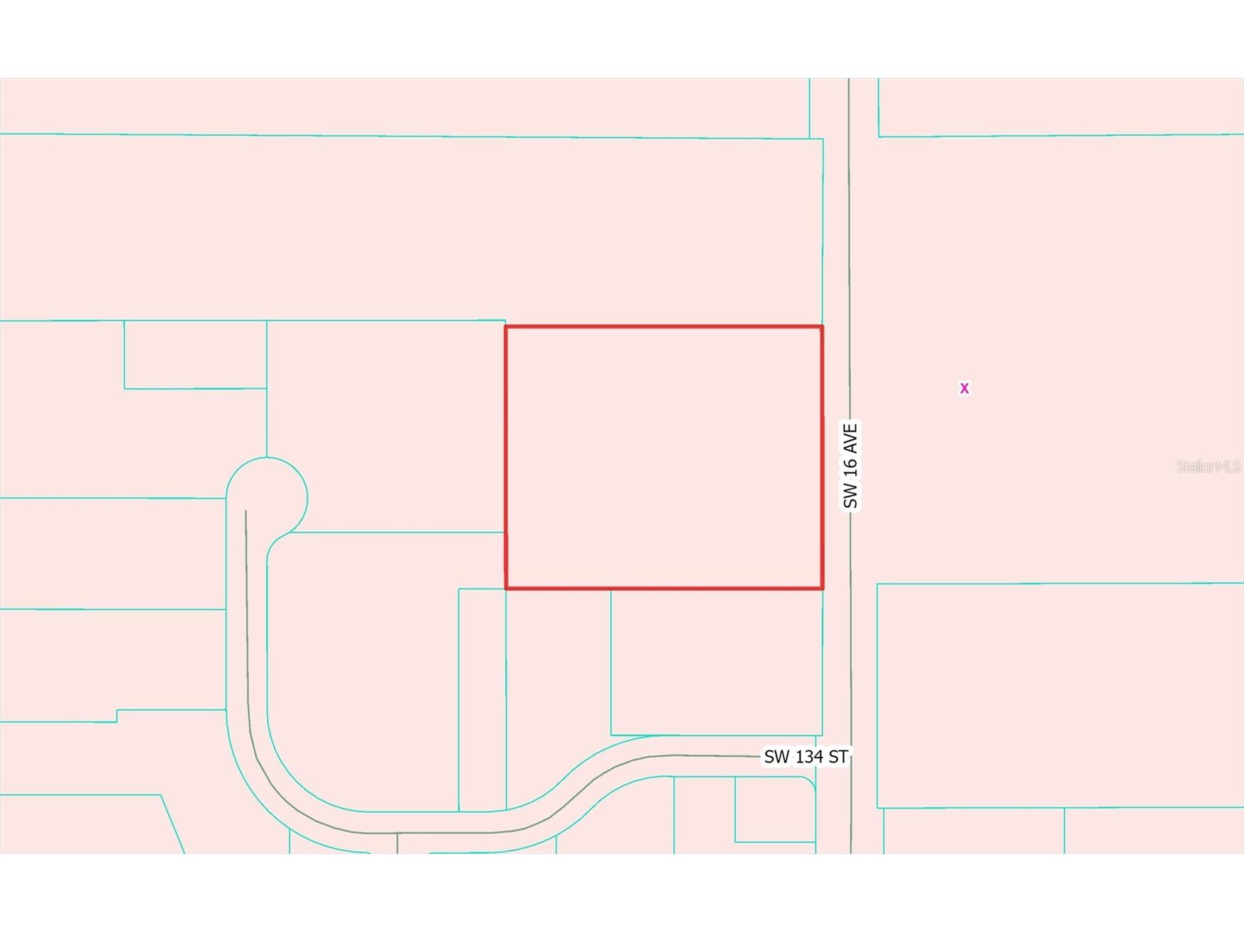13350 SW 16th Avenue Ocala FL 34473 OM725033 image3