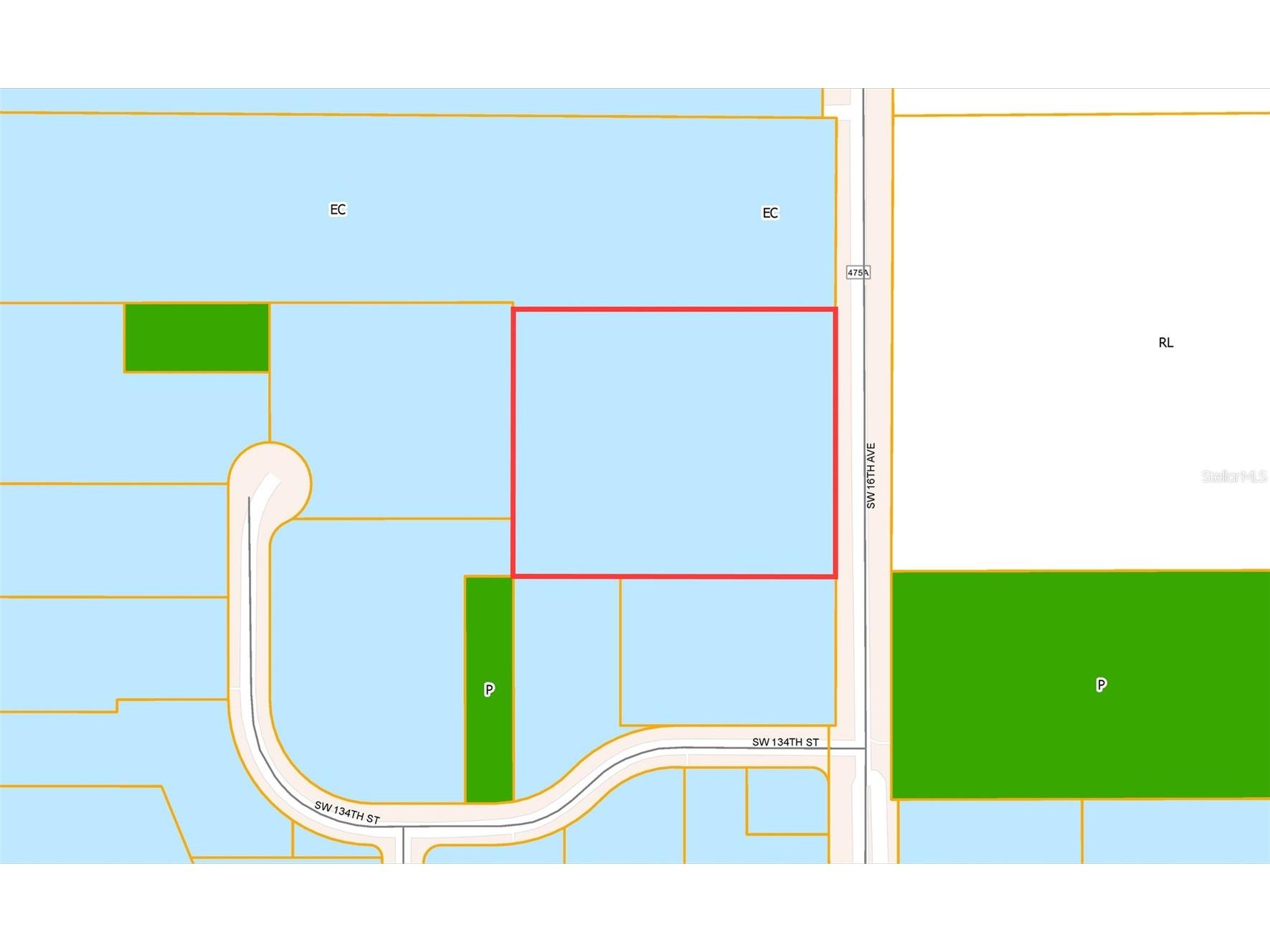 13350 SW 16th Avenue Ocala FL 34473 OM725033 image4