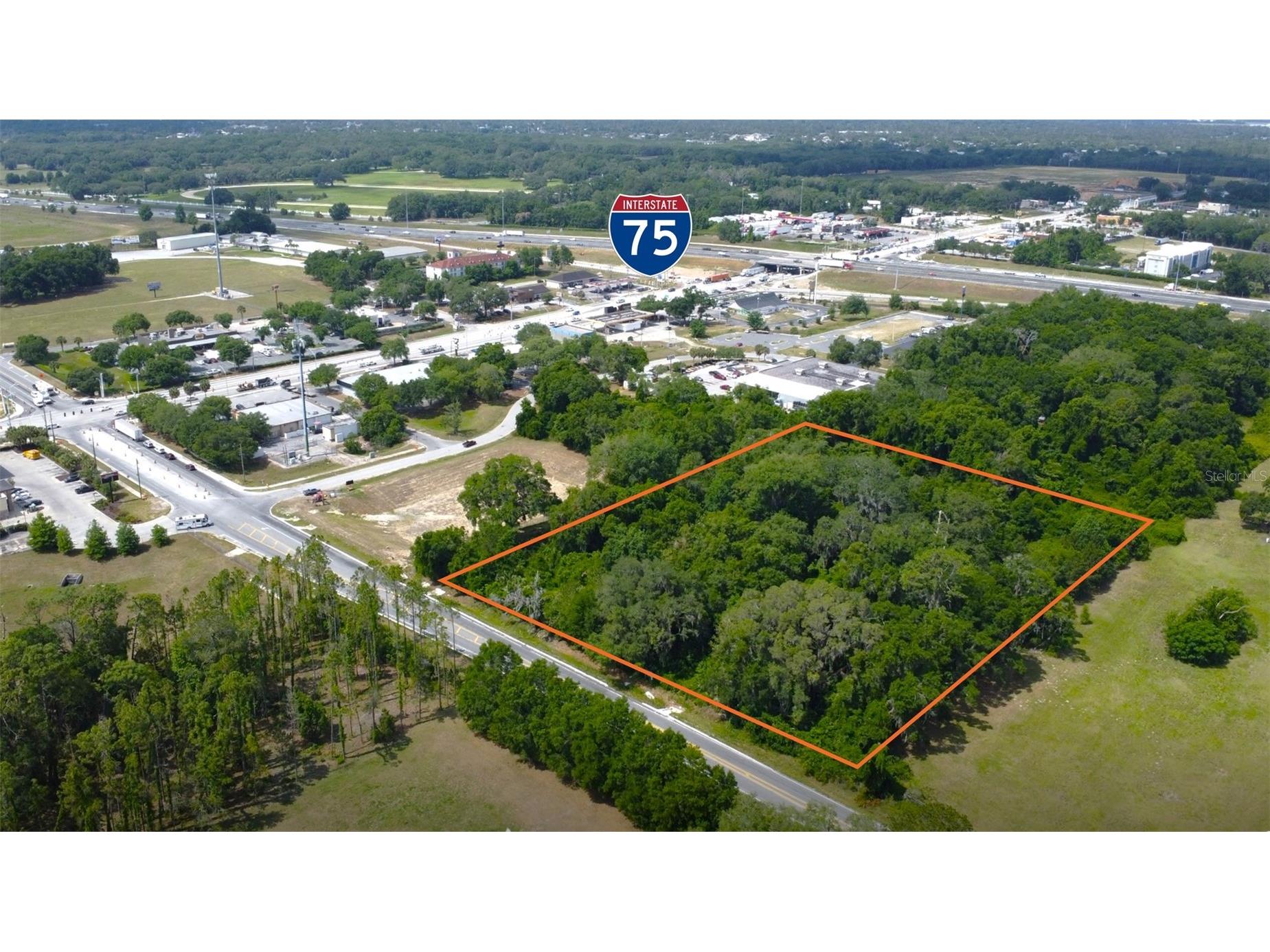 13350 SW 16th Avenue Ocala FL 34473 OM725033 image5