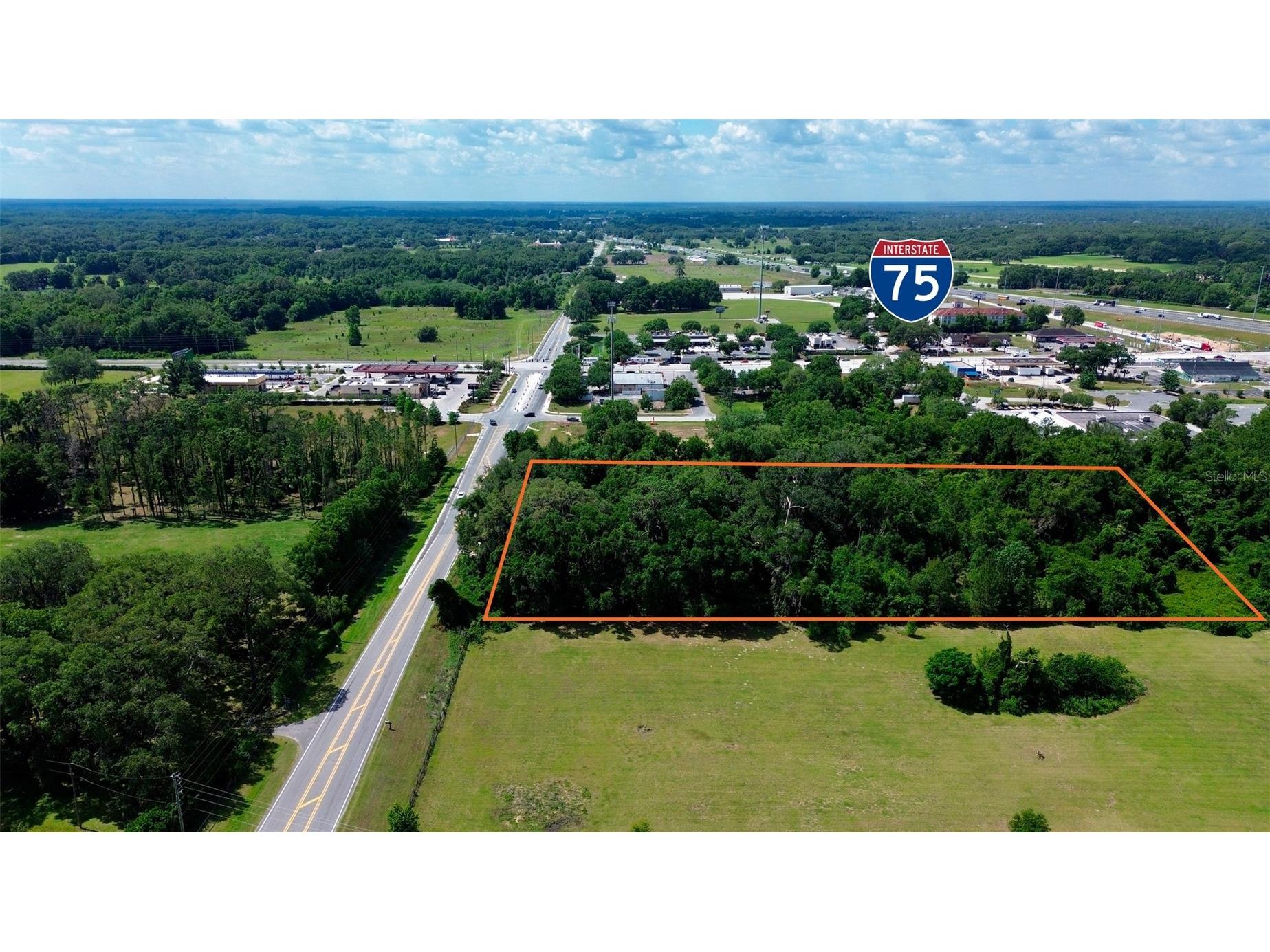 13350 SW 16th Avenue Ocala FL 34473 OM725033 image7