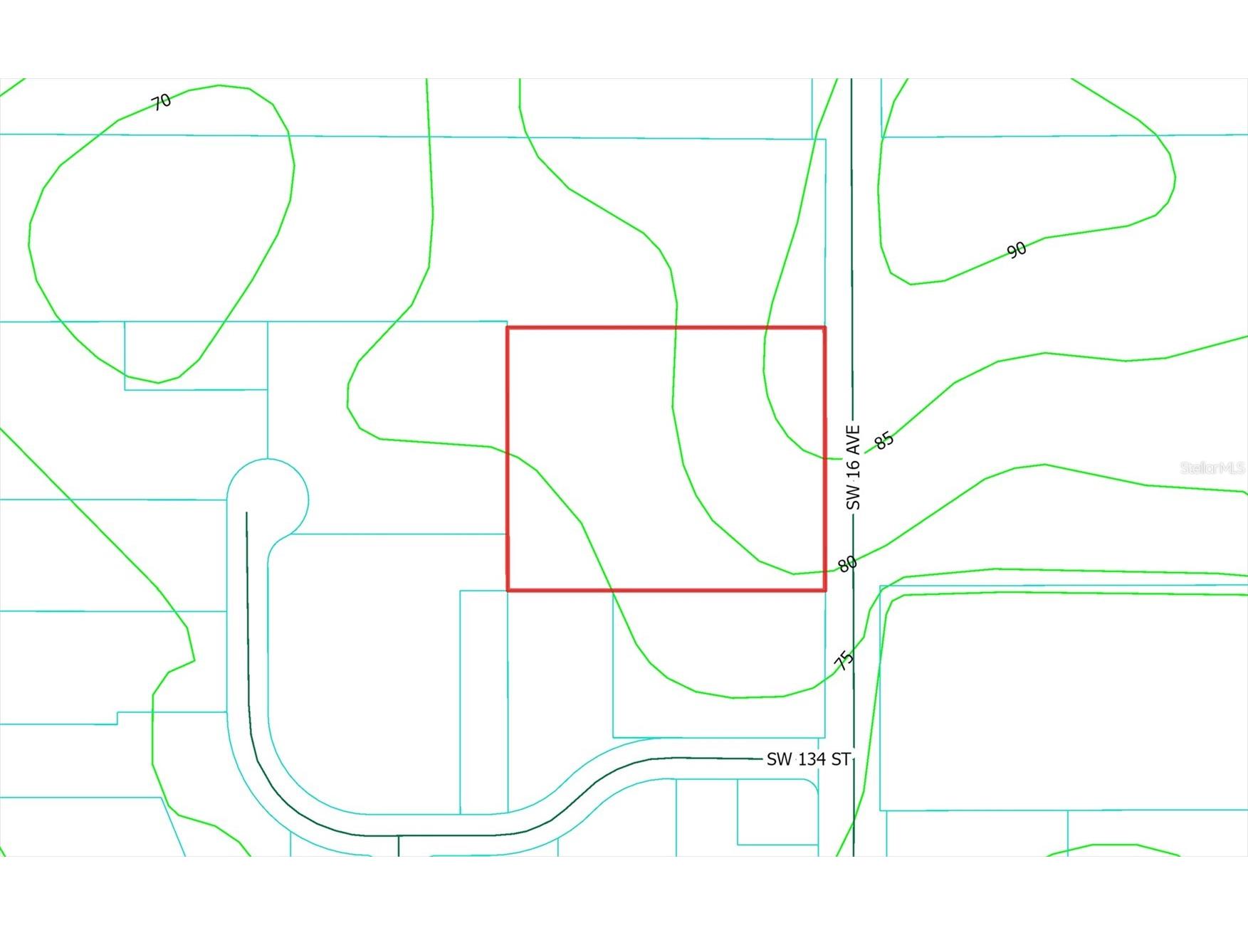 13350 SW 16th Avenue Ocala FL 34473 OM725033 image9