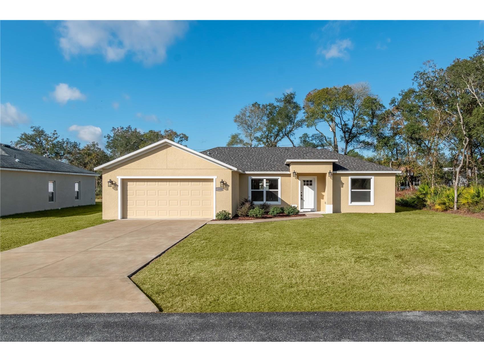 13350 SW 38th Court Ocala FL 34473 O6374252 image1