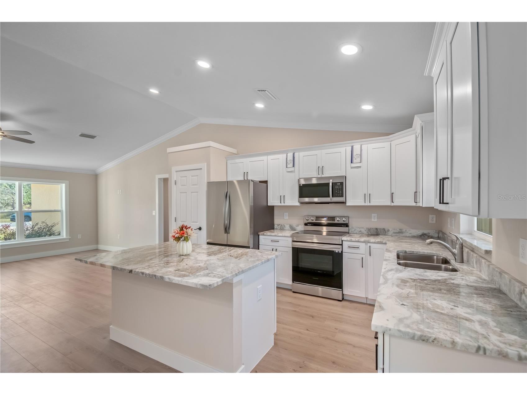 13350 SW 38th Court Ocala FL 34473 O6374252 image10