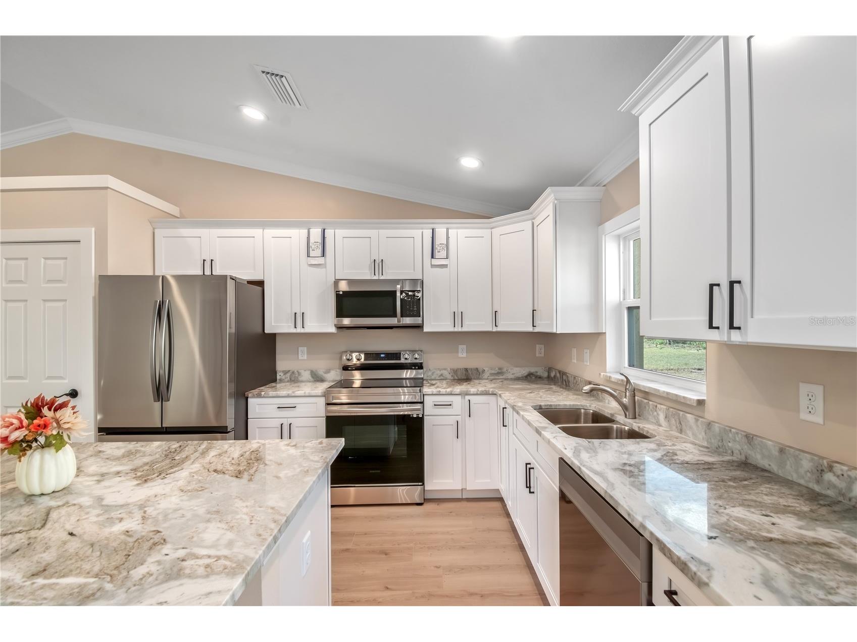 13350 SW 38th Court Ocala FL 34473 O6374252 image11