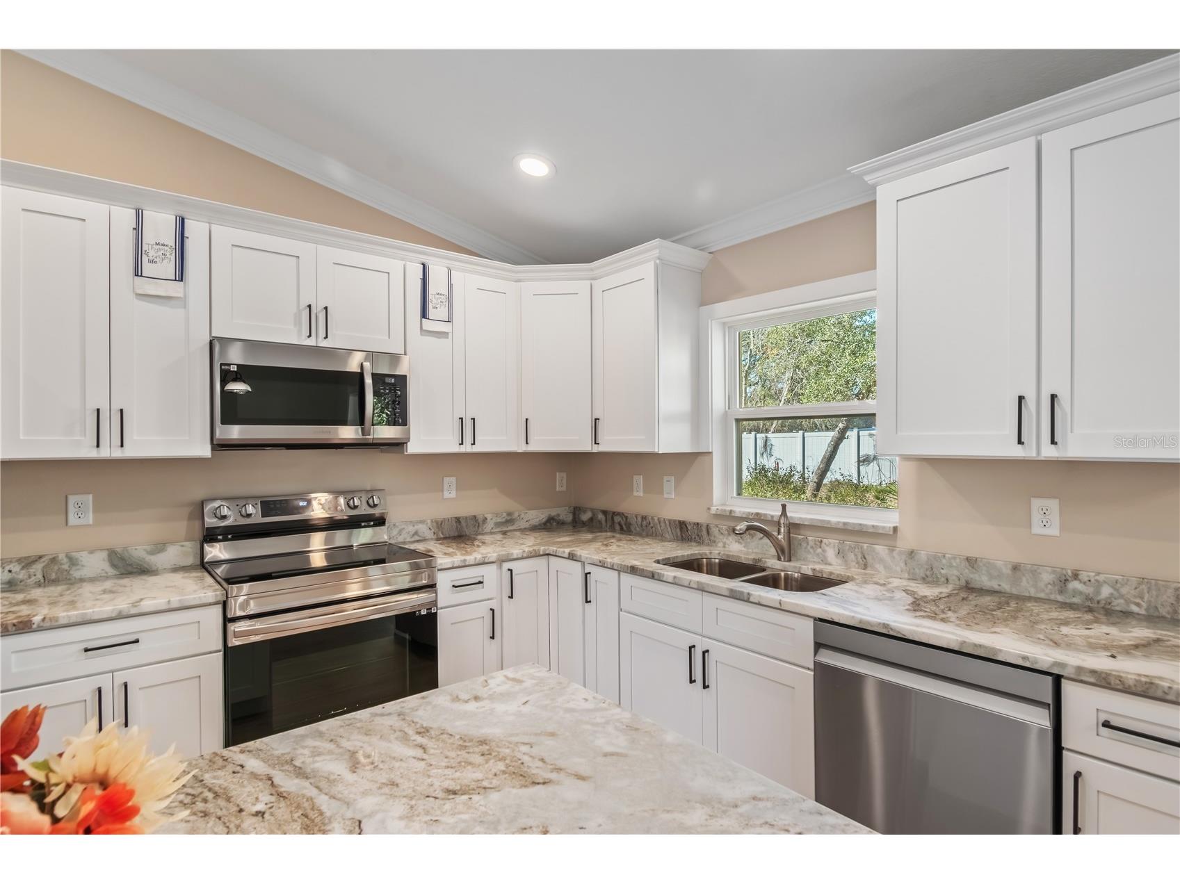 13350 SW 38th Court Ocala FL 34473 O6374252 image12