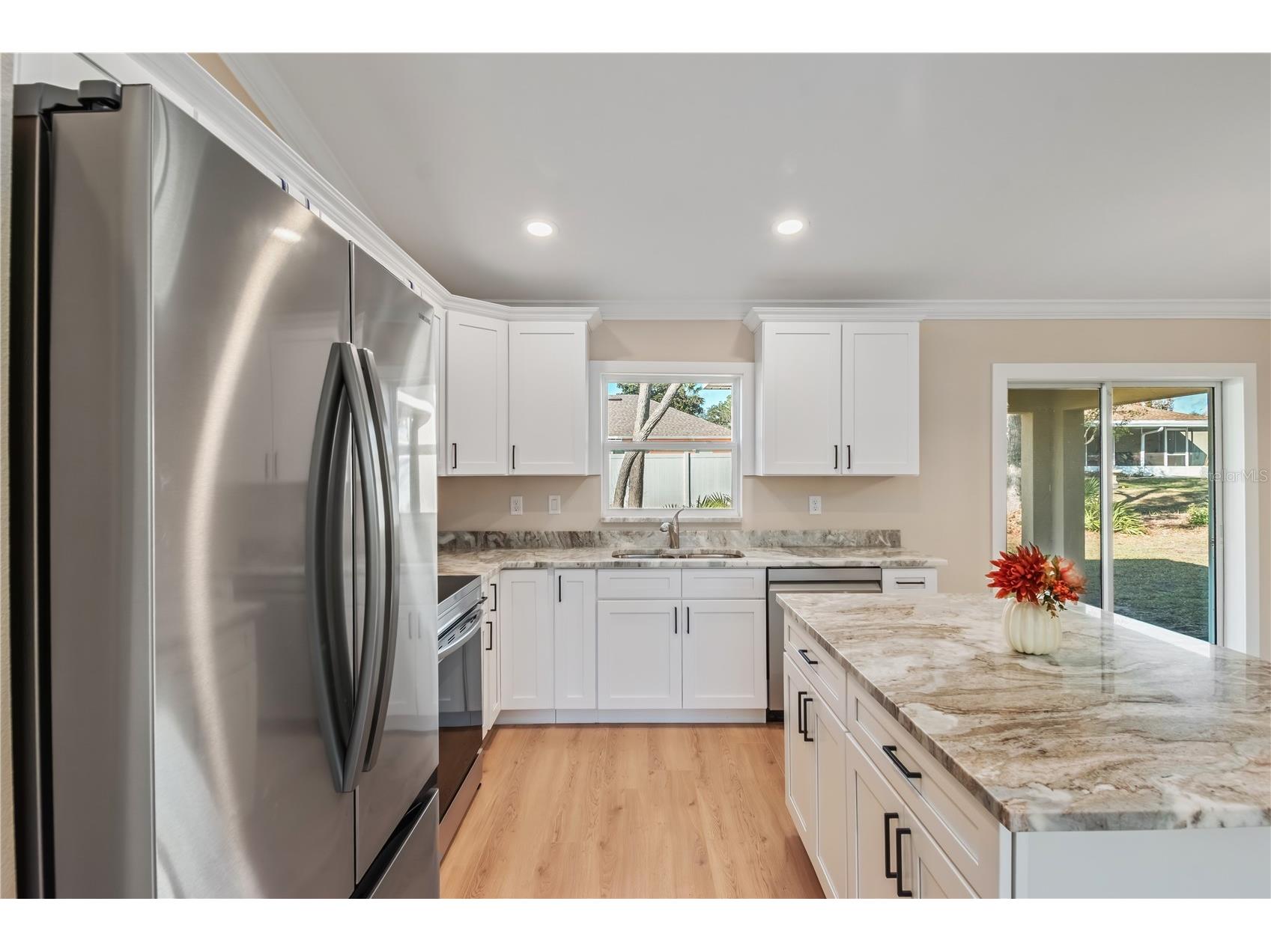 13350 SW 38th Court Ocala FL 34473 O6374252 image13