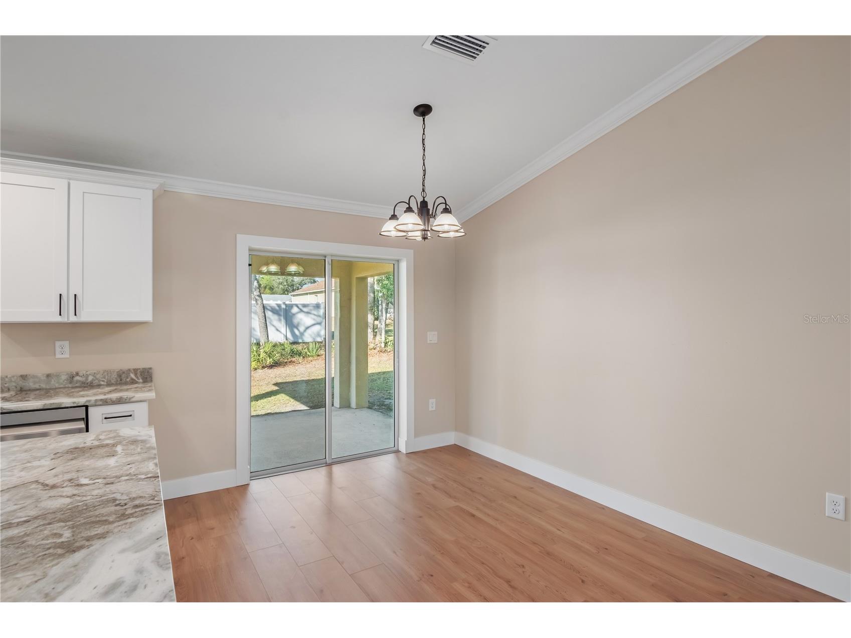 13350 SW 38th Court Ocala FL 34473 O6374252 image14