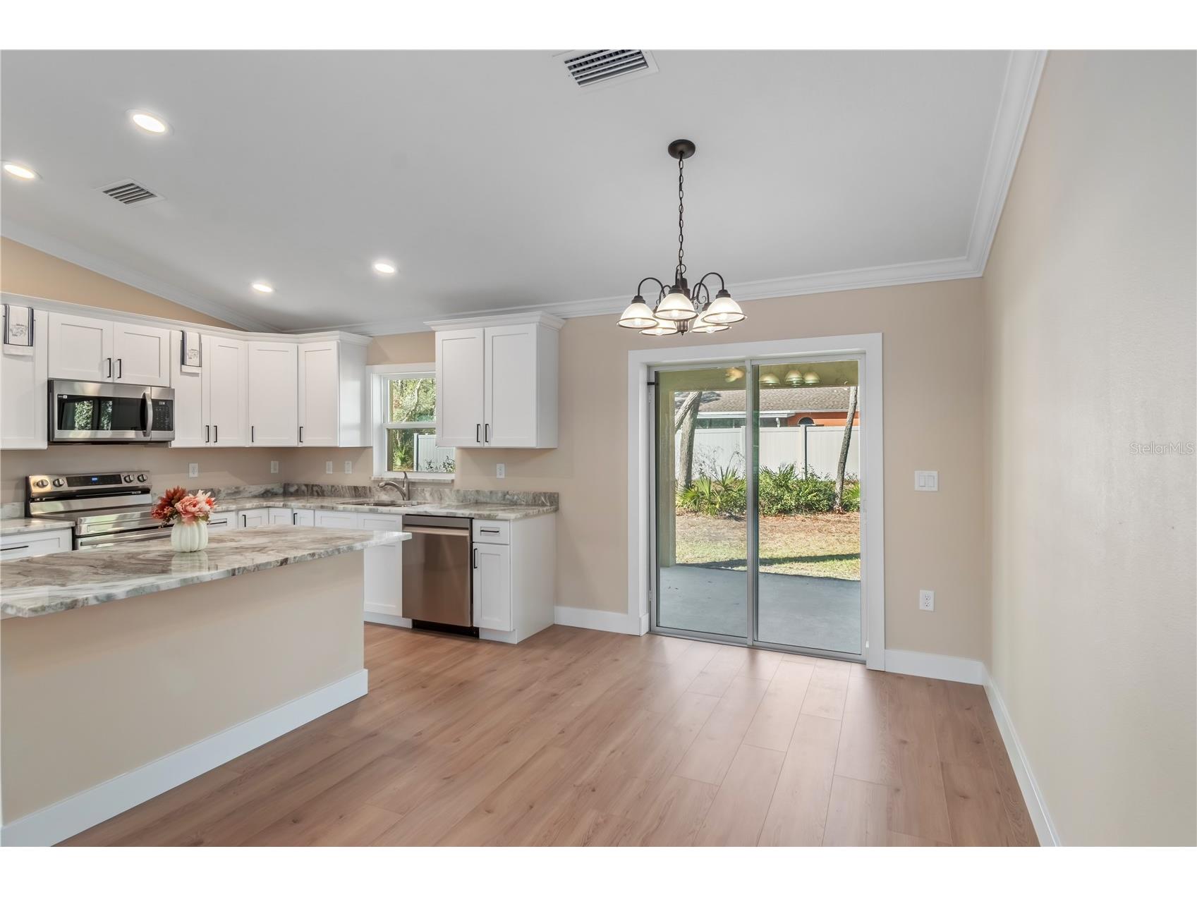 13350 SW 38th Court Ocala FL 34473 O6374252 image15