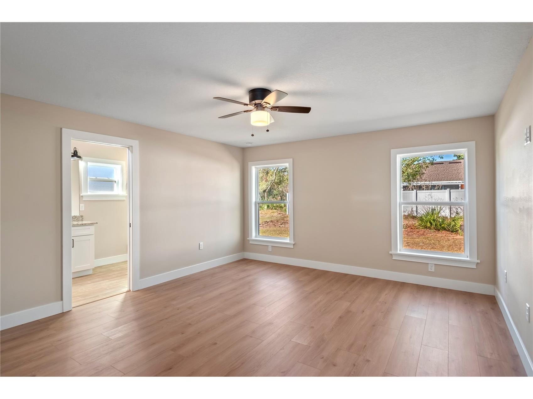 13350 SW 38th Court Ocala FL 34473 O6374252 image16