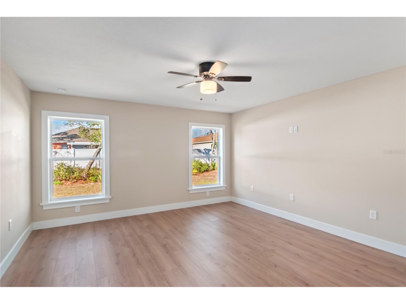 13350 SW 38th Court Ocala FL 34473 O6374252 image17