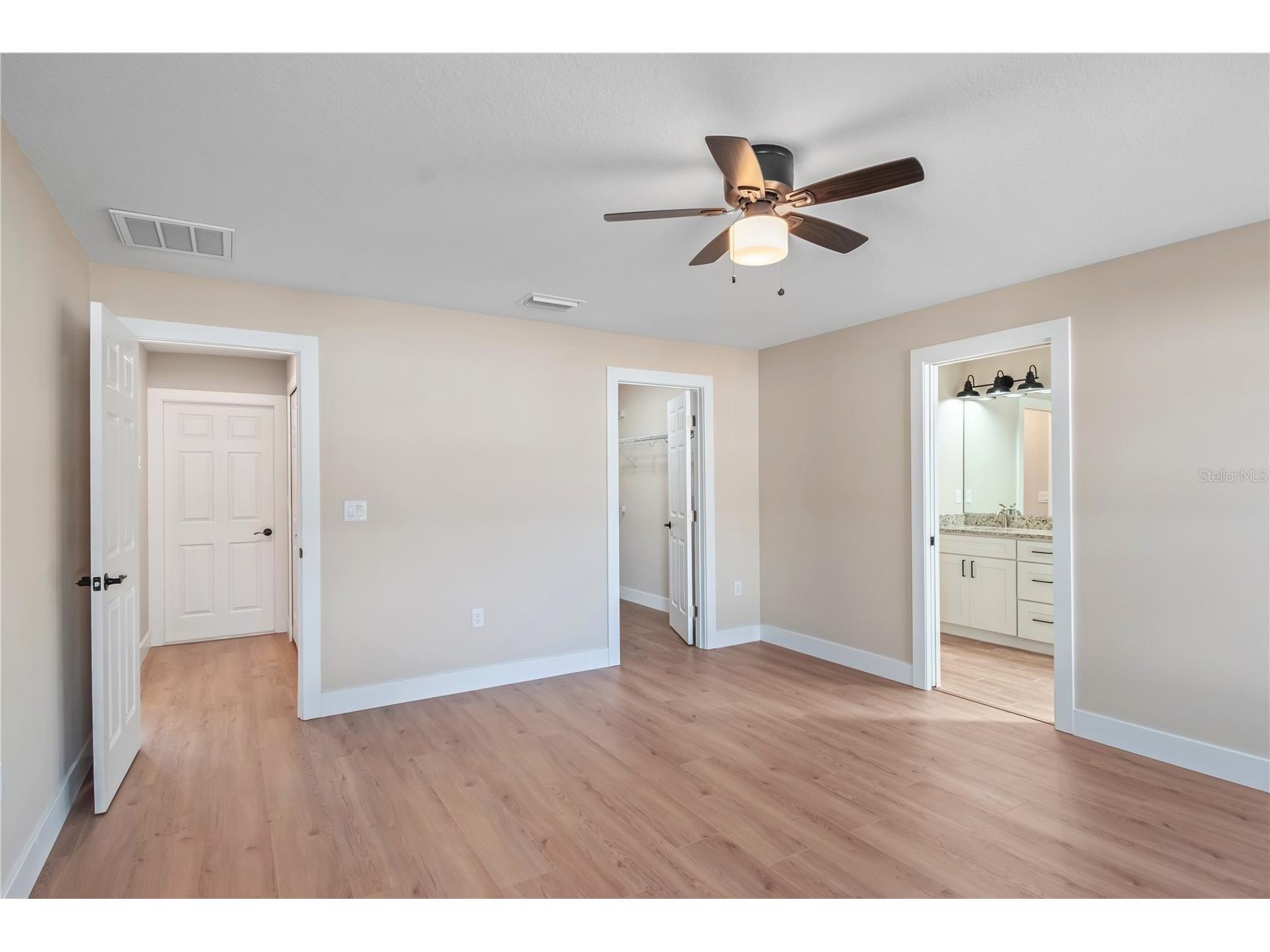 13350 SW 38th Court Ocala FL 34473 O6374252 image18